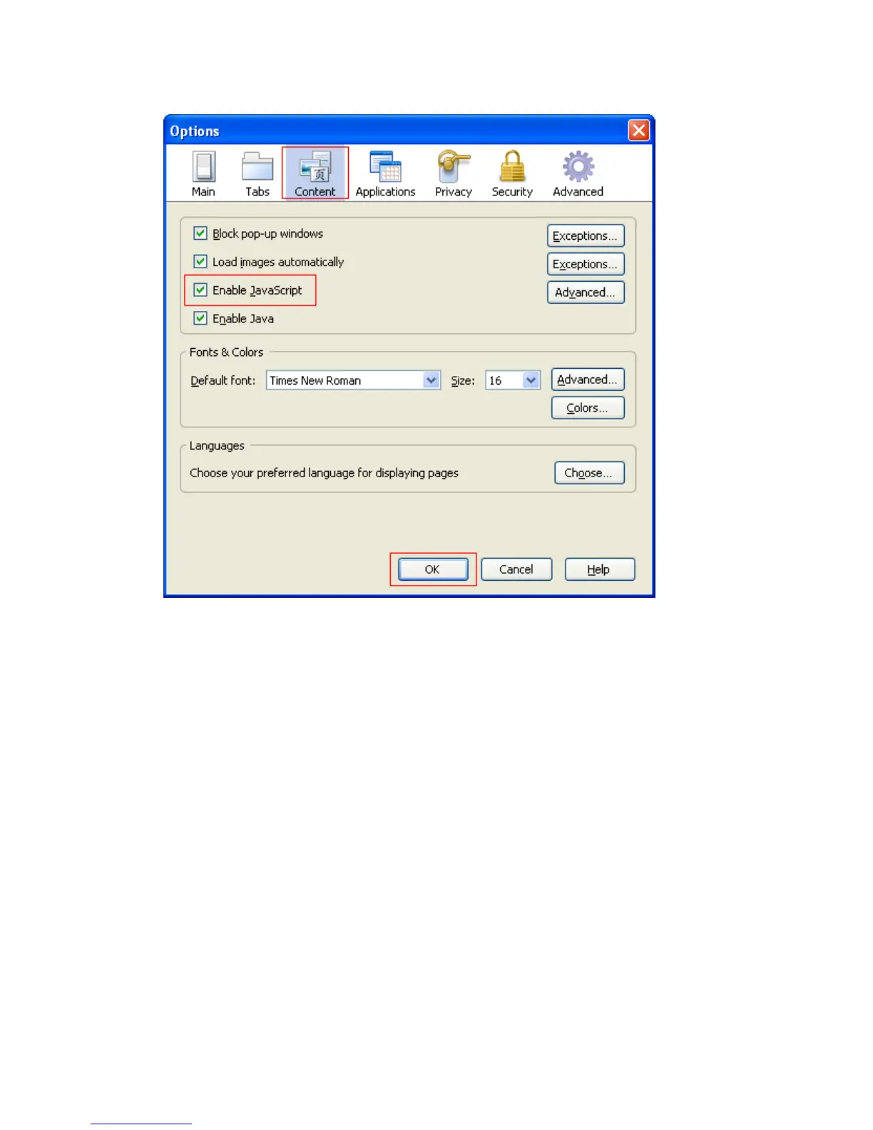 Page #30 background image