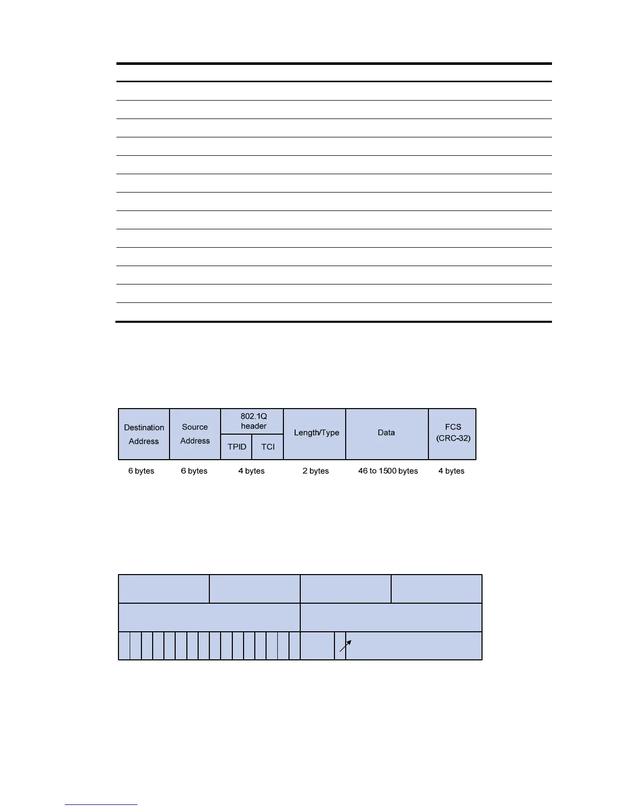 Page #483 background image