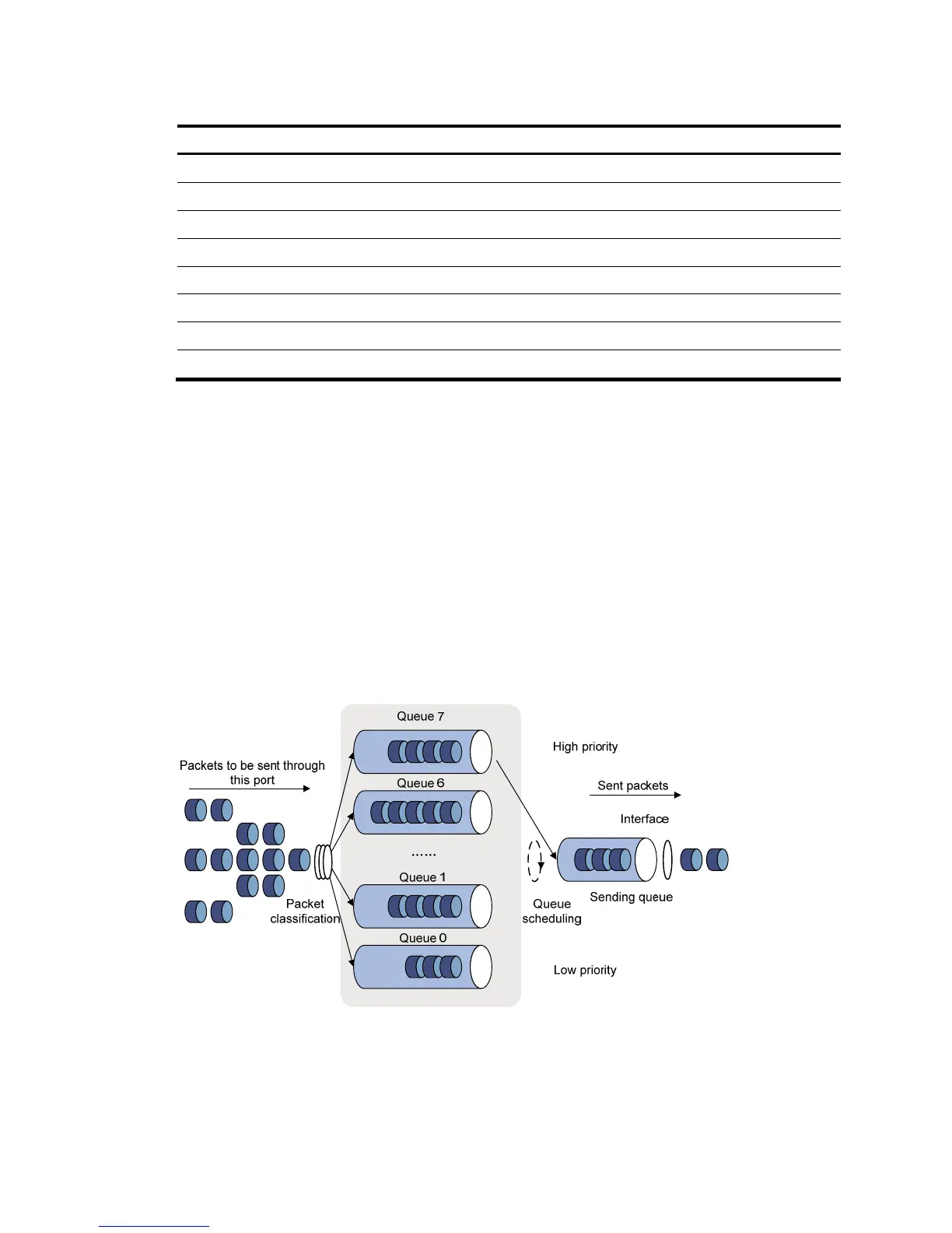 Page #484 background image