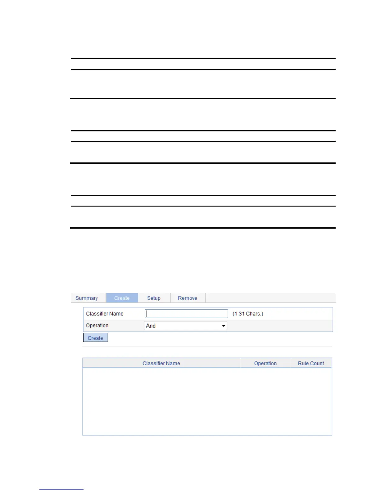 Page #491 background image