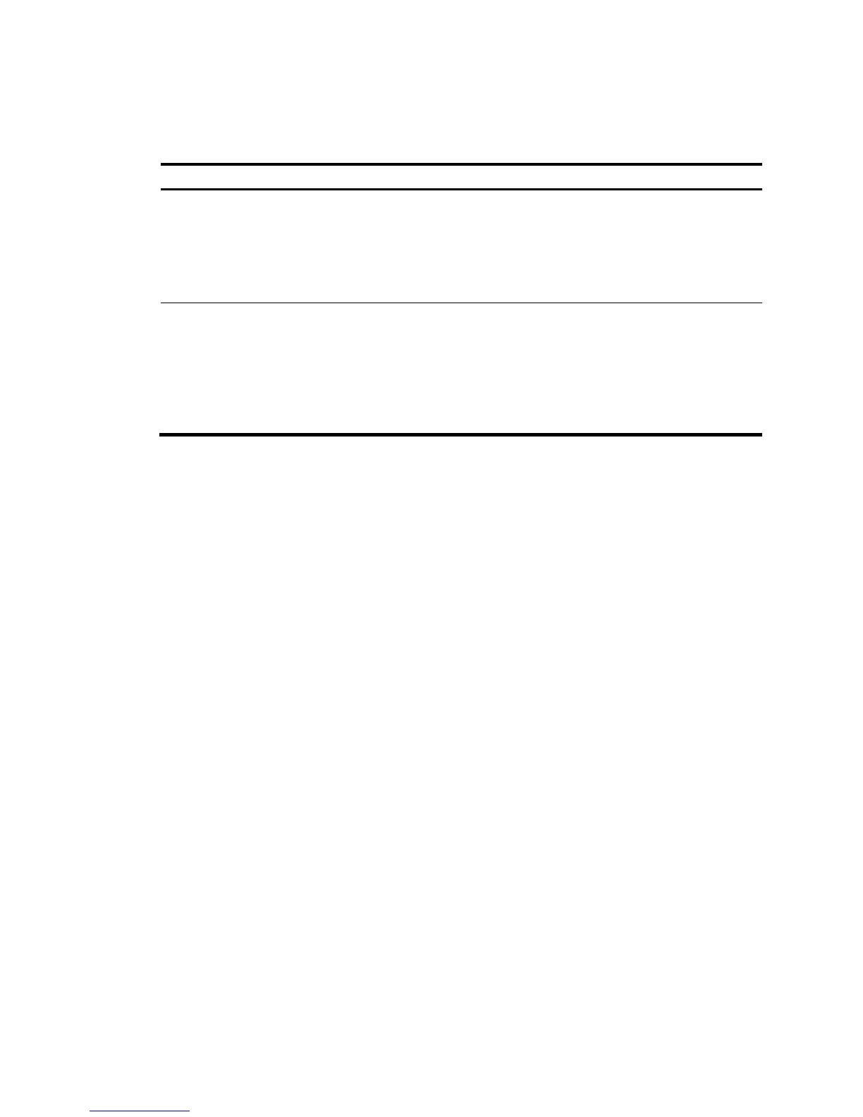 Page #492 background image