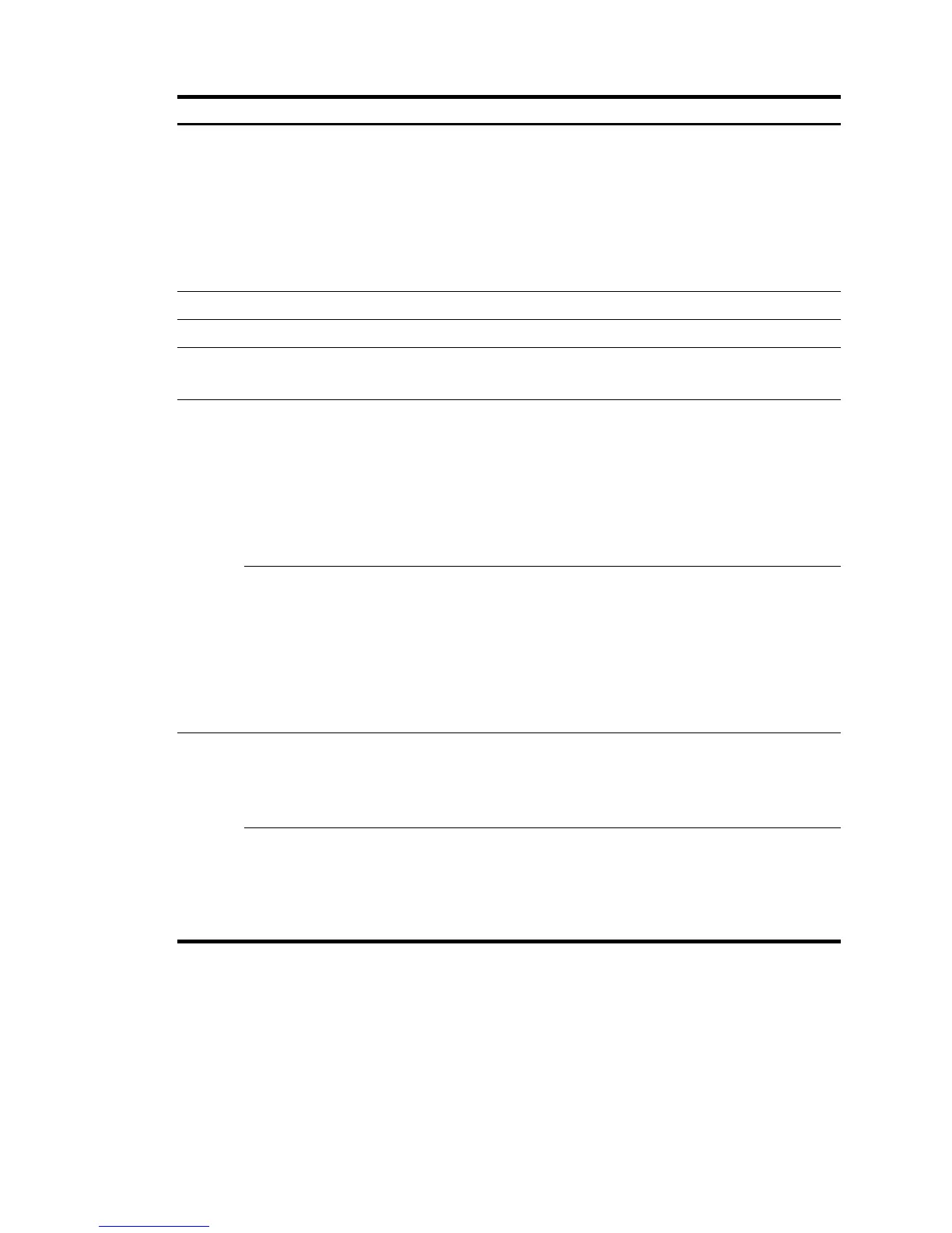 Page #494 background image