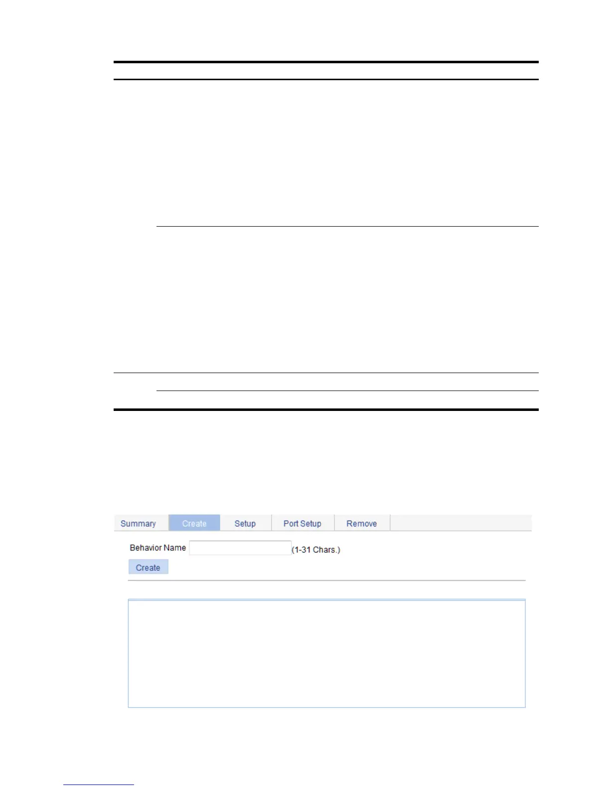 Page #495 background image
