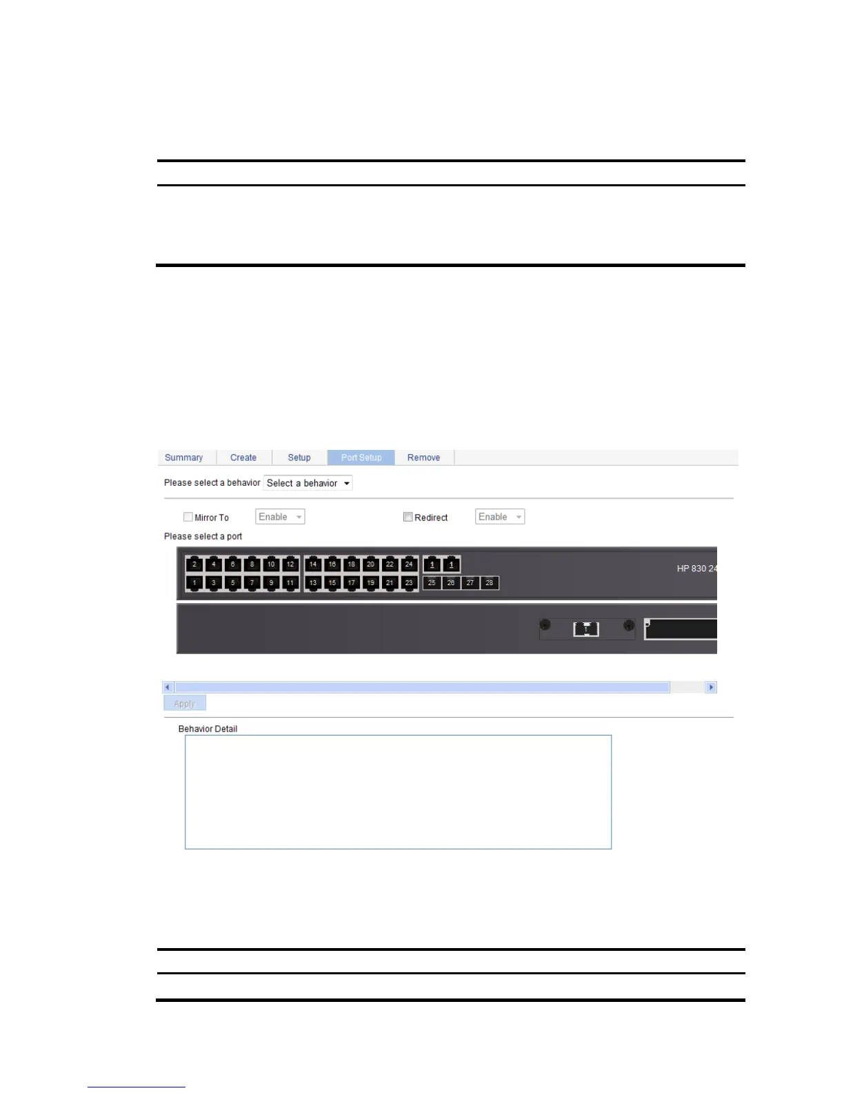 Page #496 background image