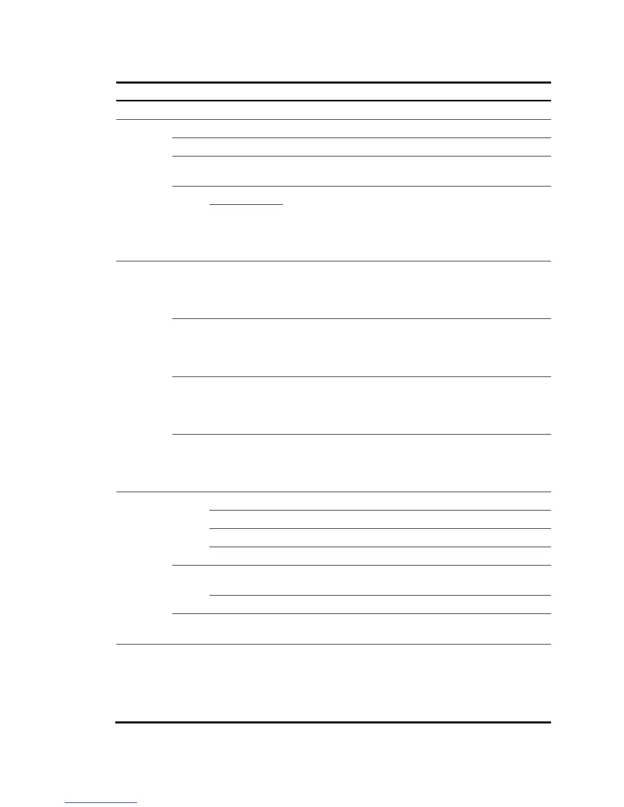 Page #499 background image