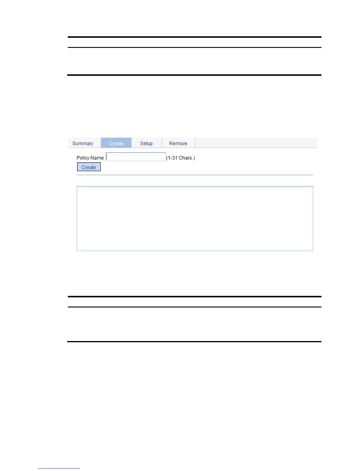 Page #500 background image