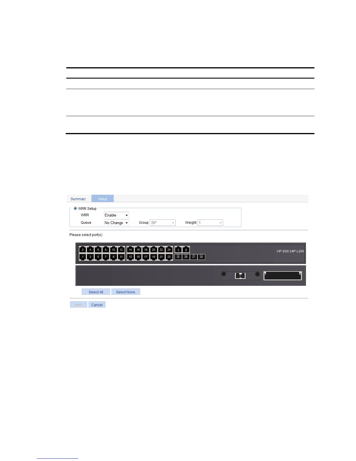 Page #502 background image
