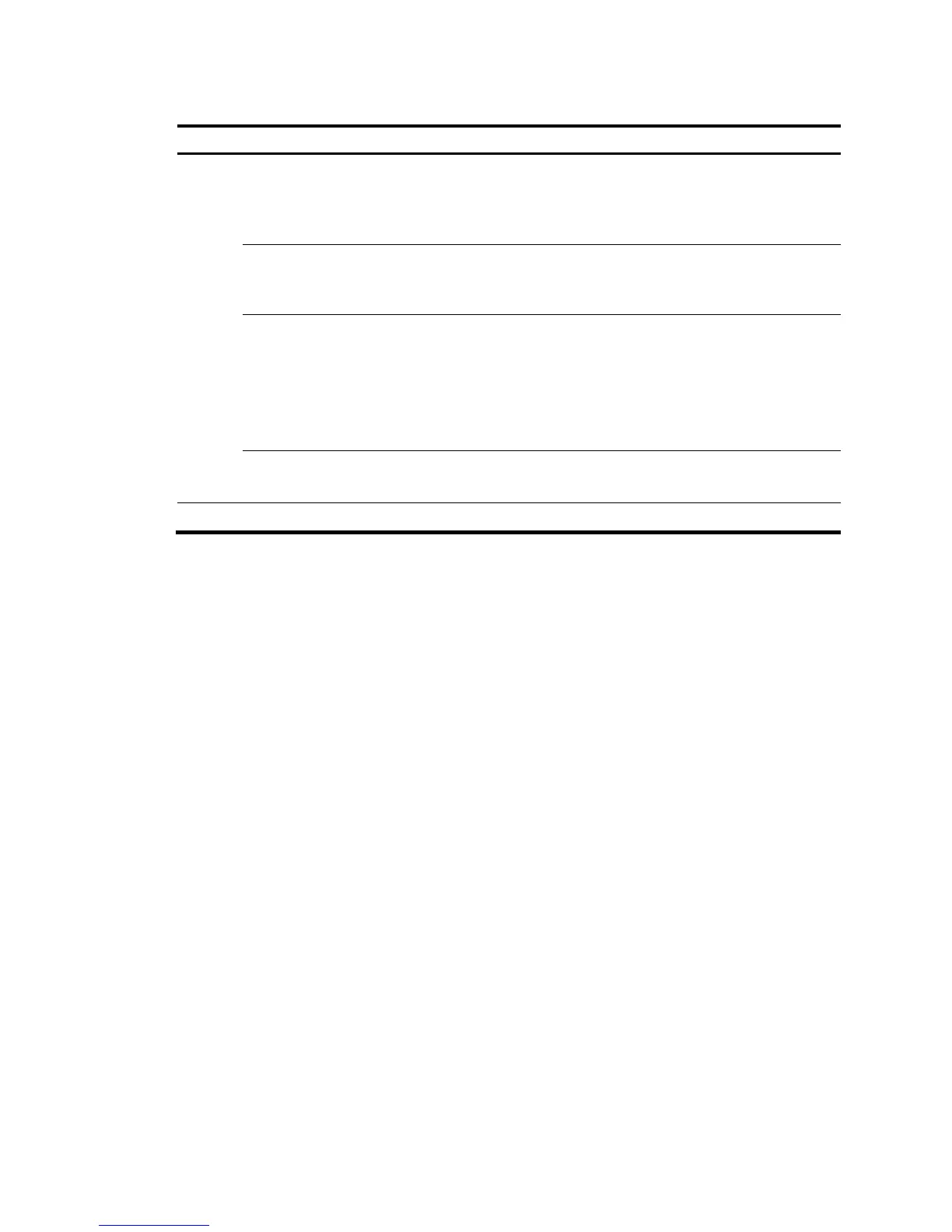 Page #503 background image