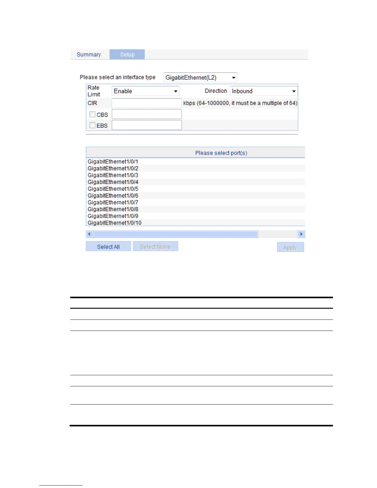 Page #504 background image