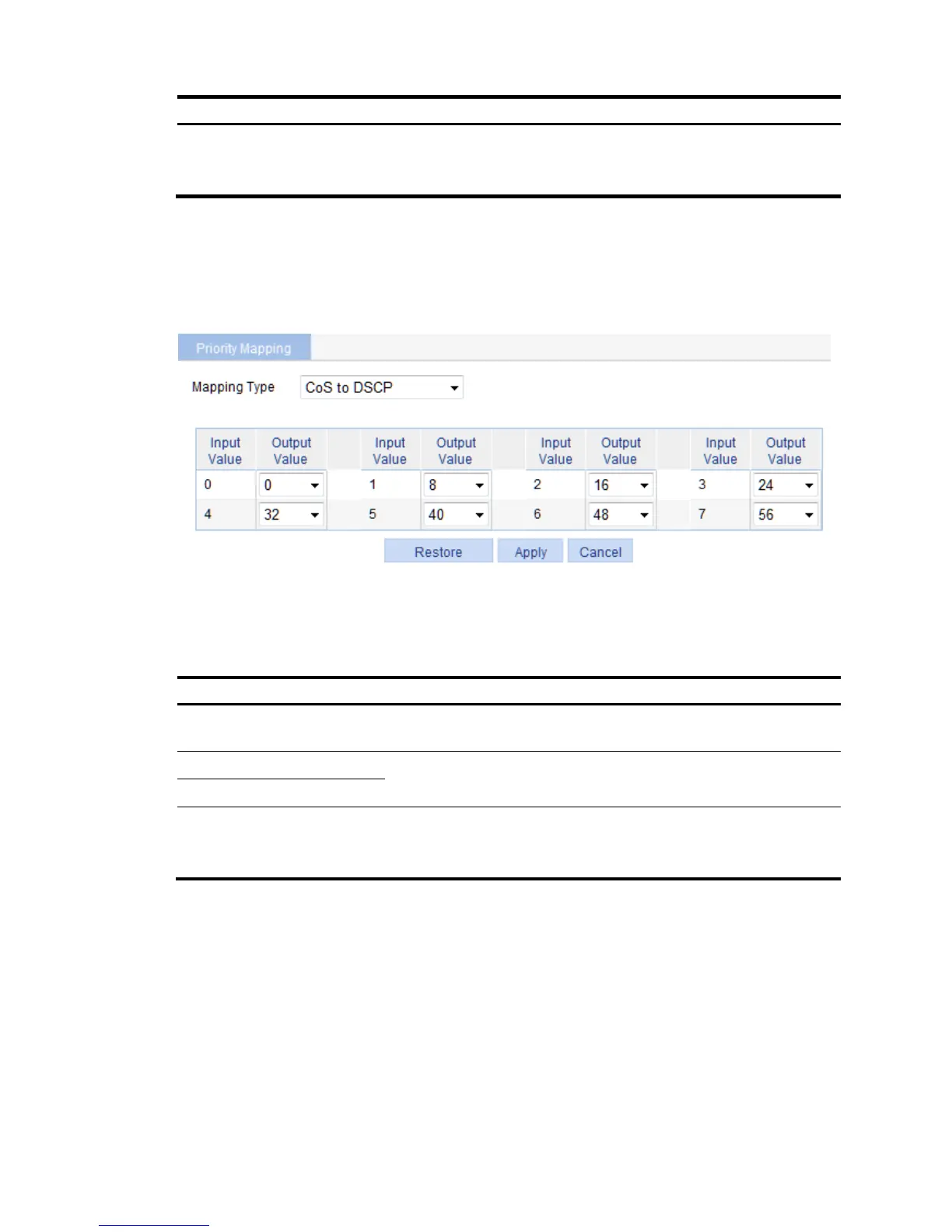 Page #505 background image