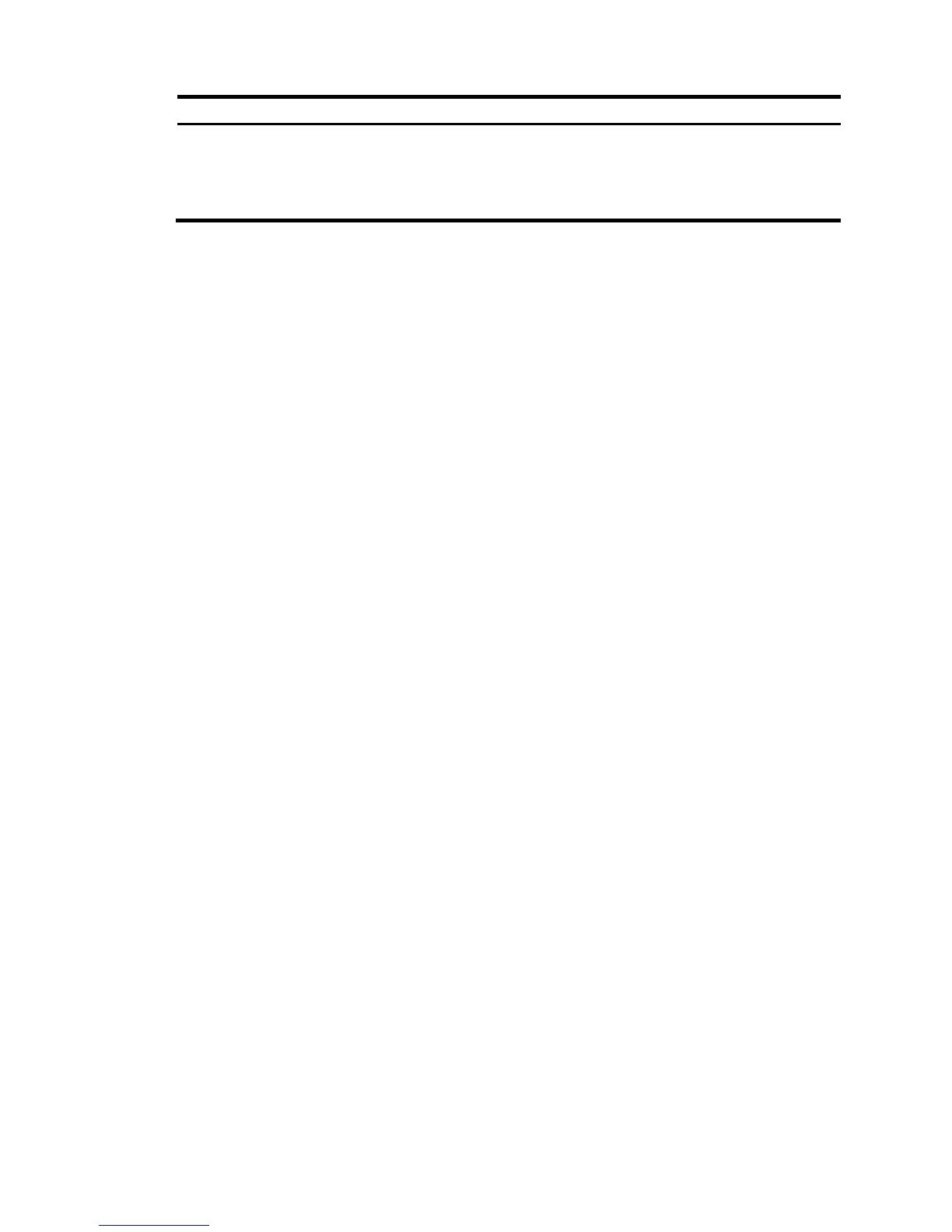Page #507 background image