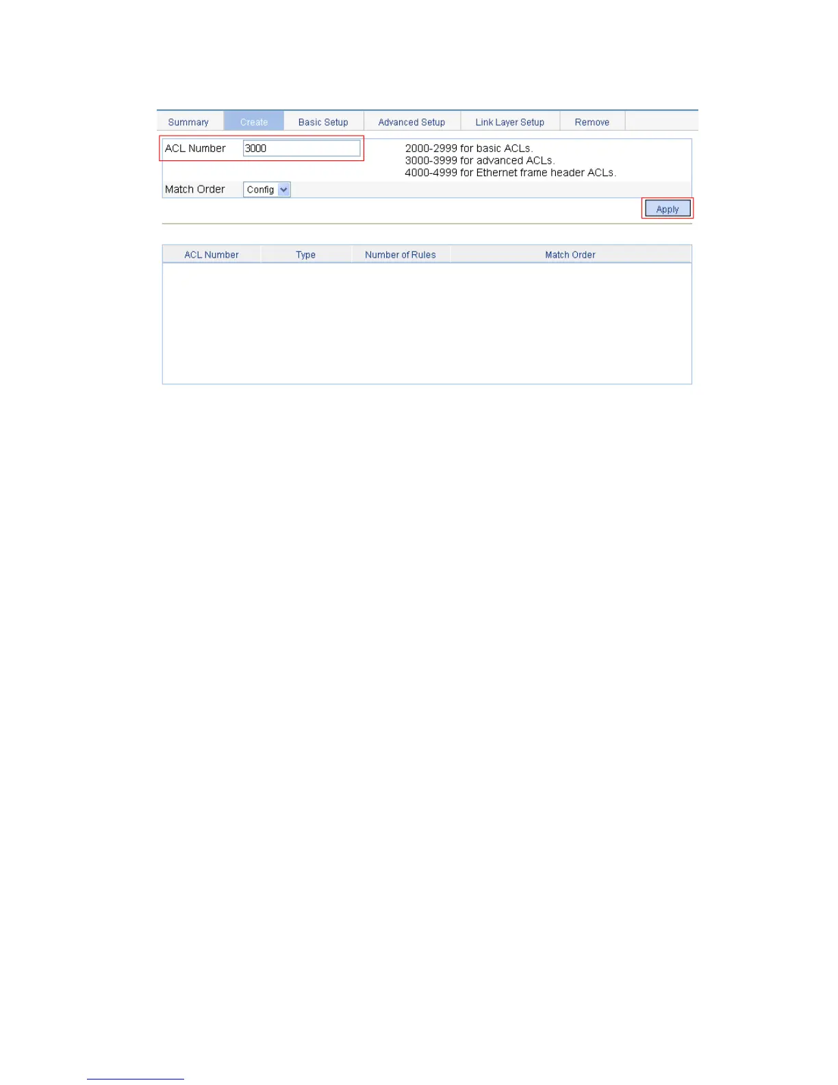 Page #510 background image