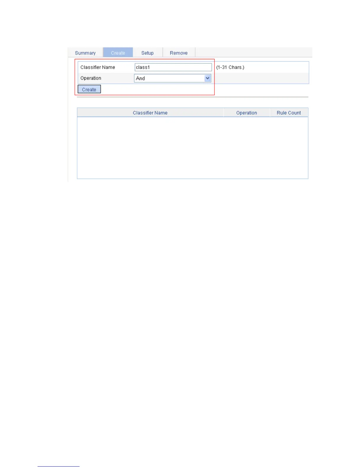 Page #512 background image