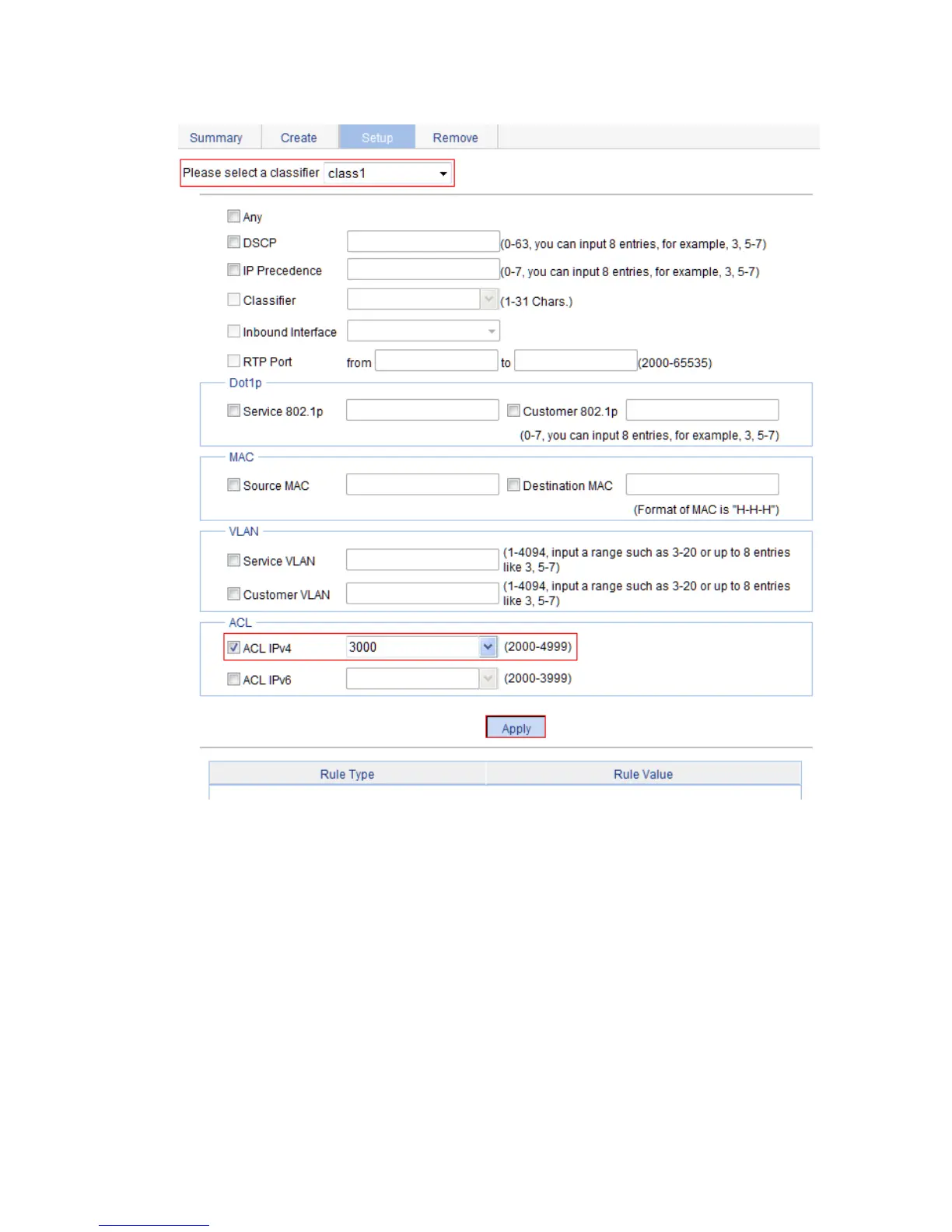 Page #513 background image