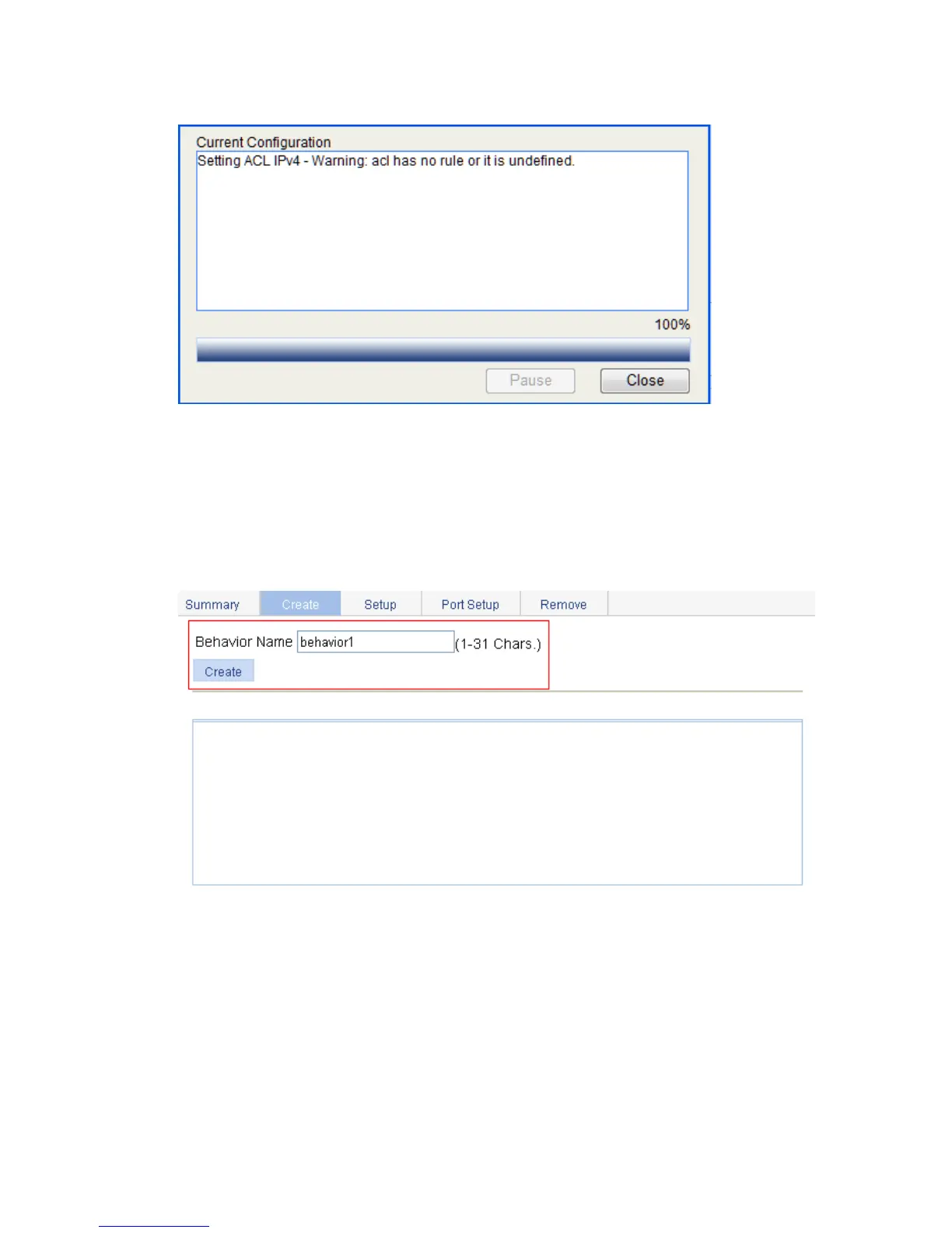 Page #514 background image