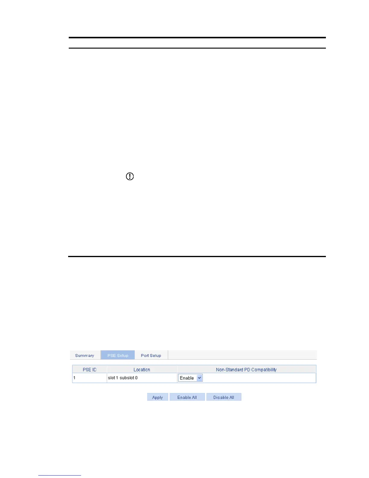 Page #520 background image