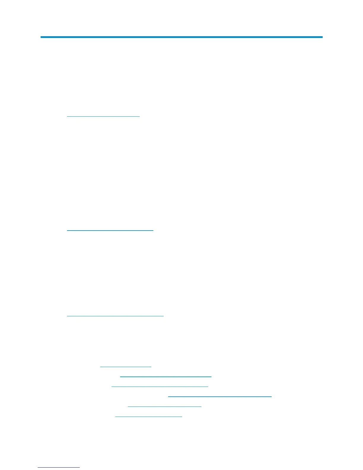Page #524 background image