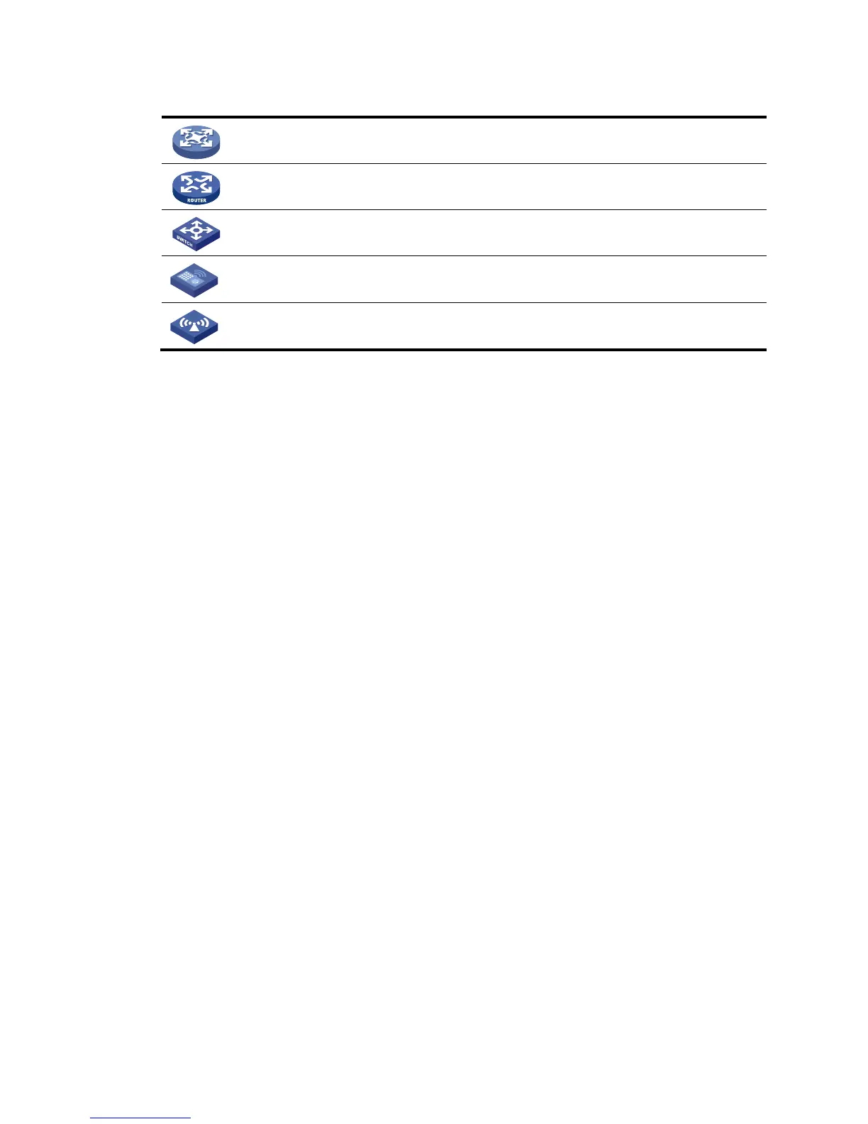 Page #526 background image
