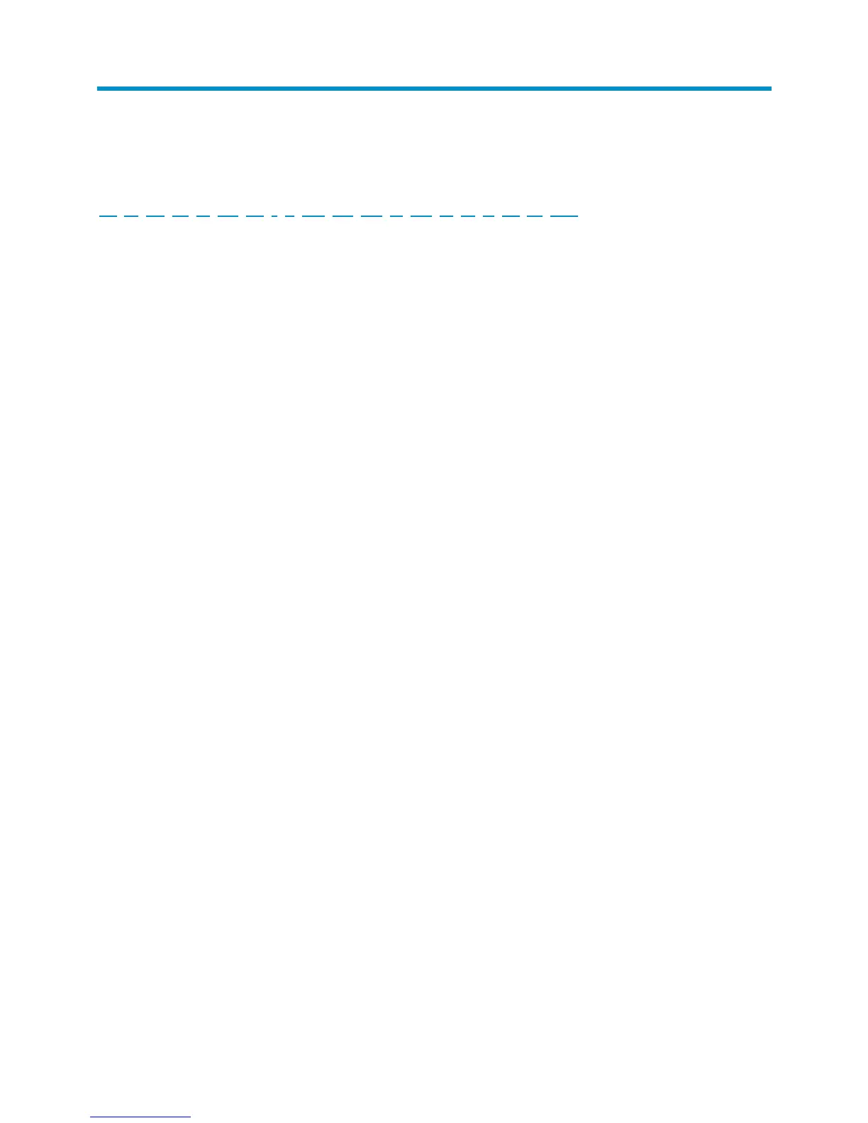Page #527 background image