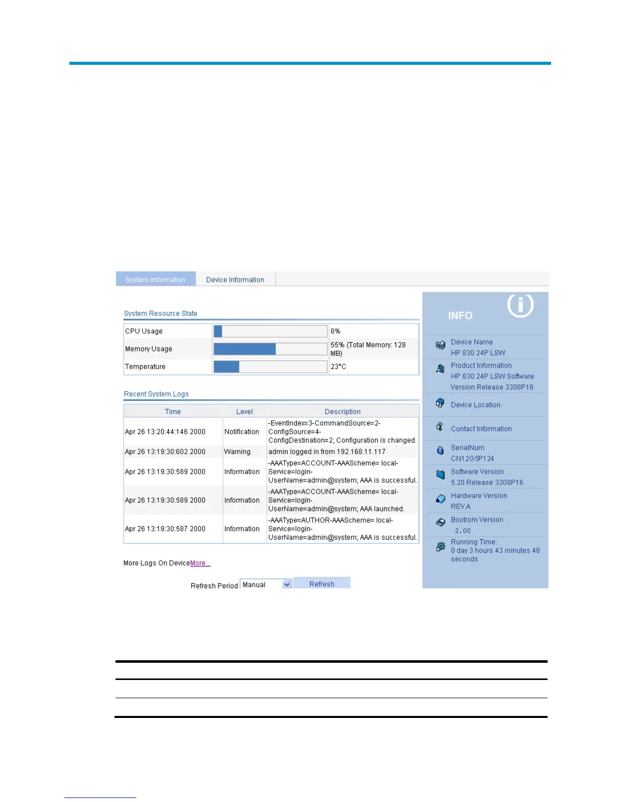 Page #40 background image