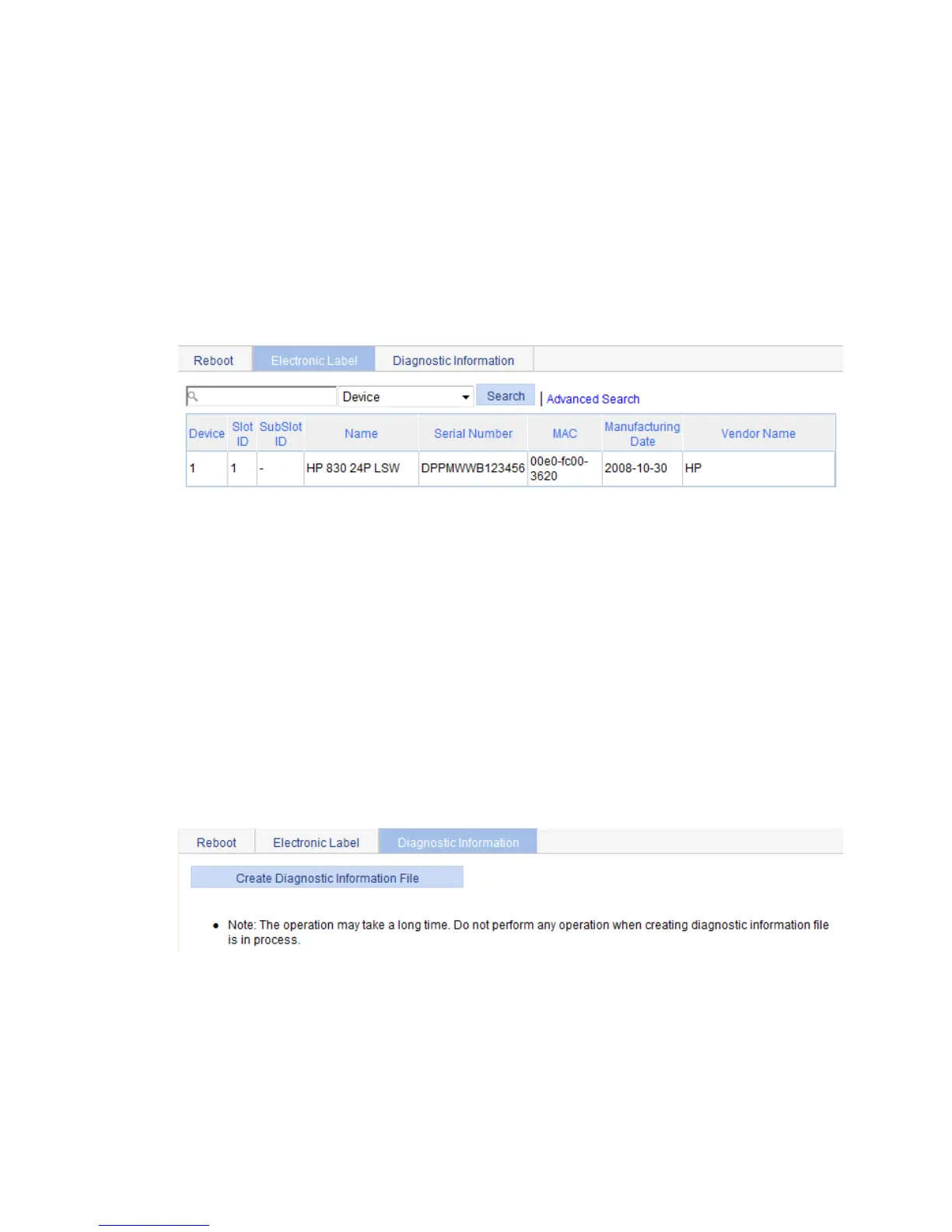 Page #45 background image