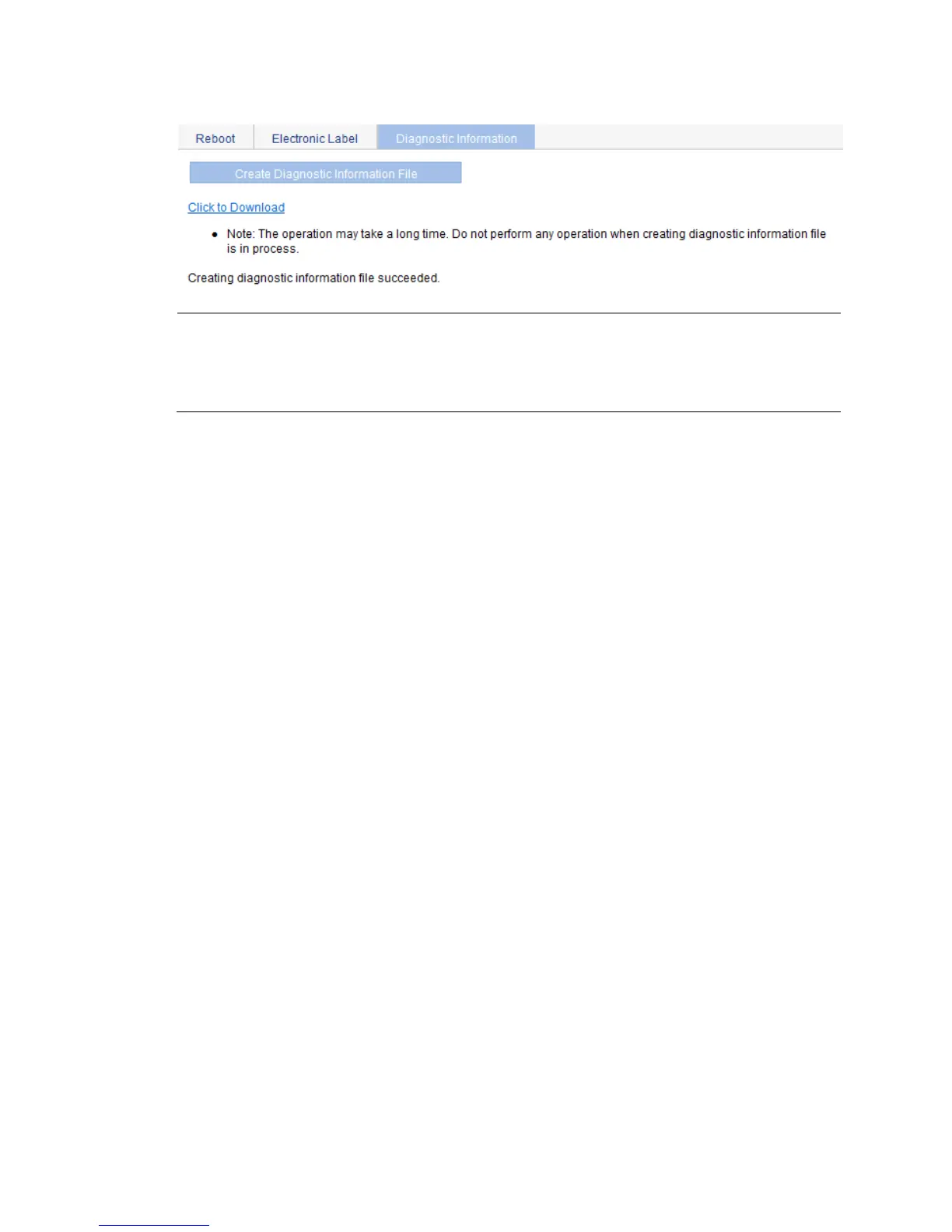 Page #46 background image
