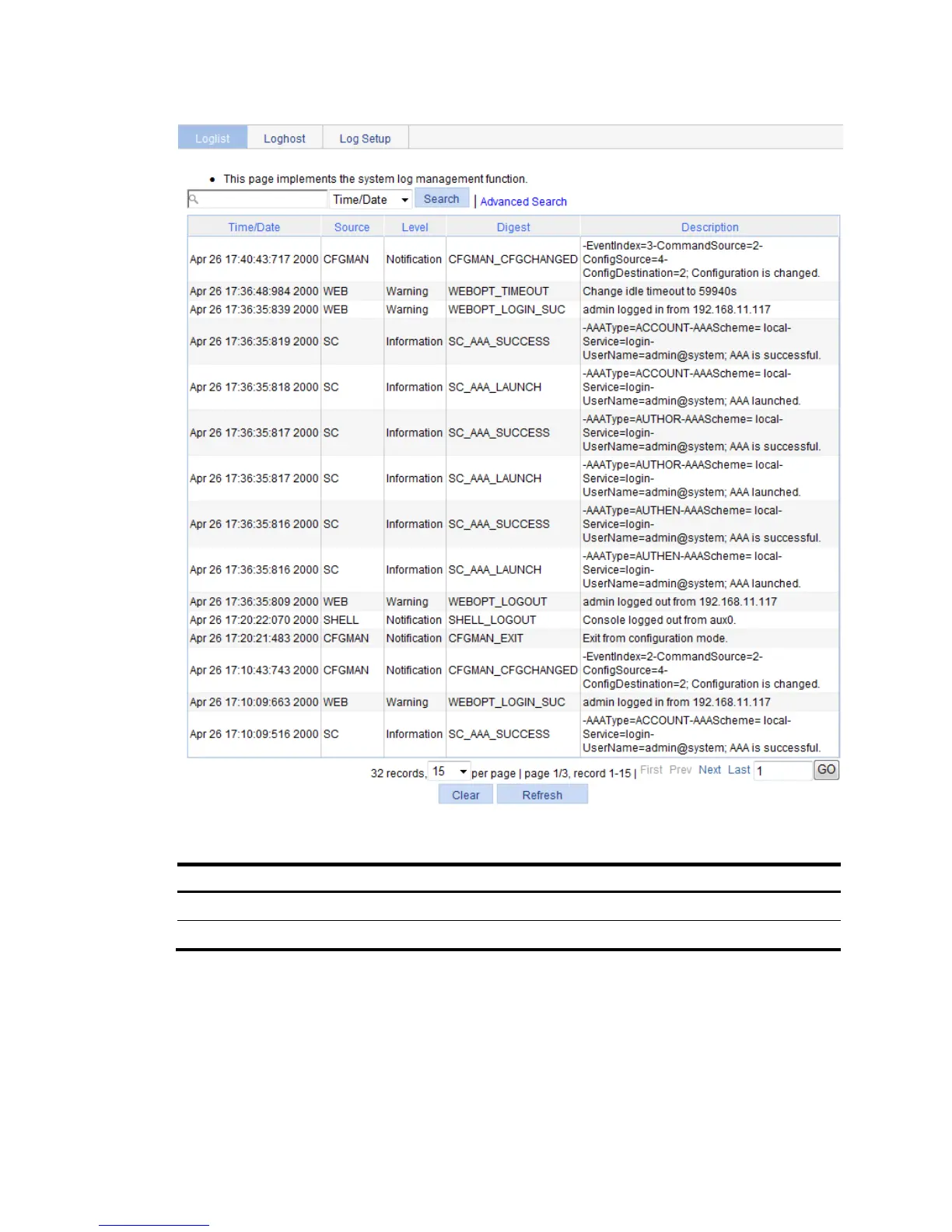 Page #52 background image