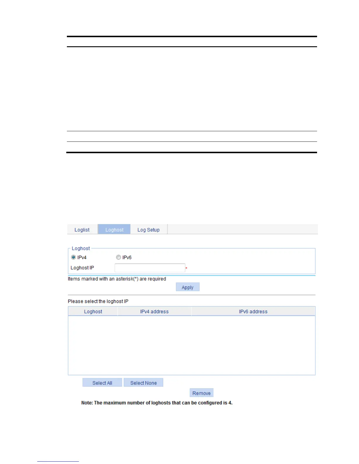 Page #53 background image