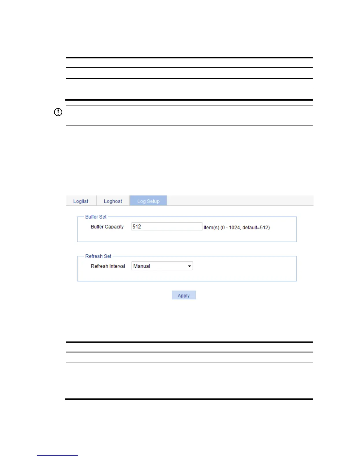 Page #54 background image