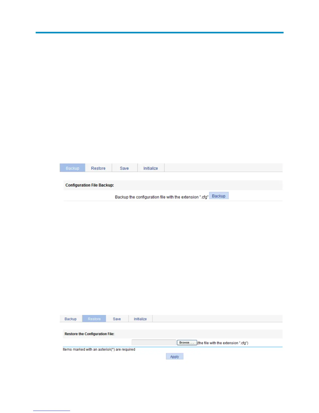 Page #55 background image