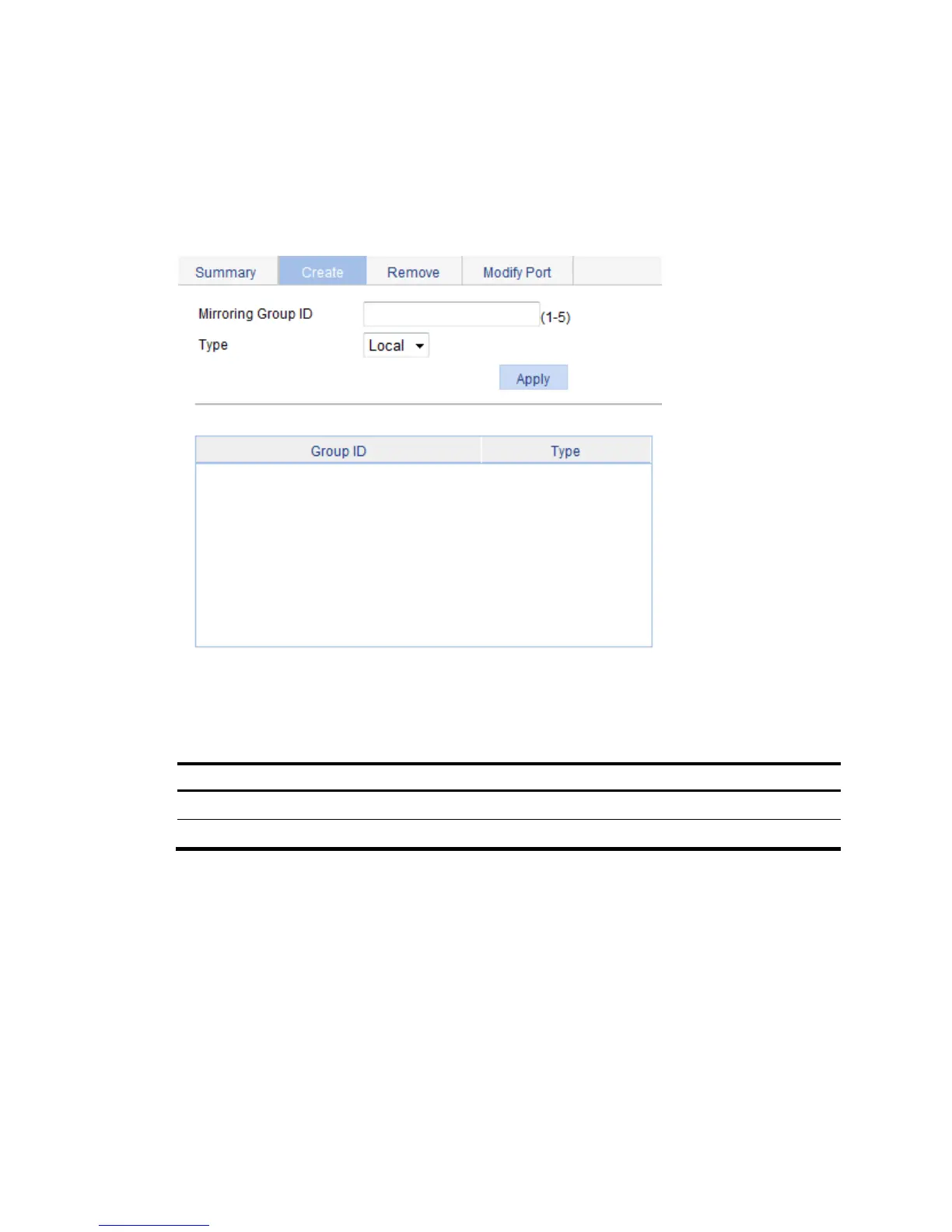Page #73 background image