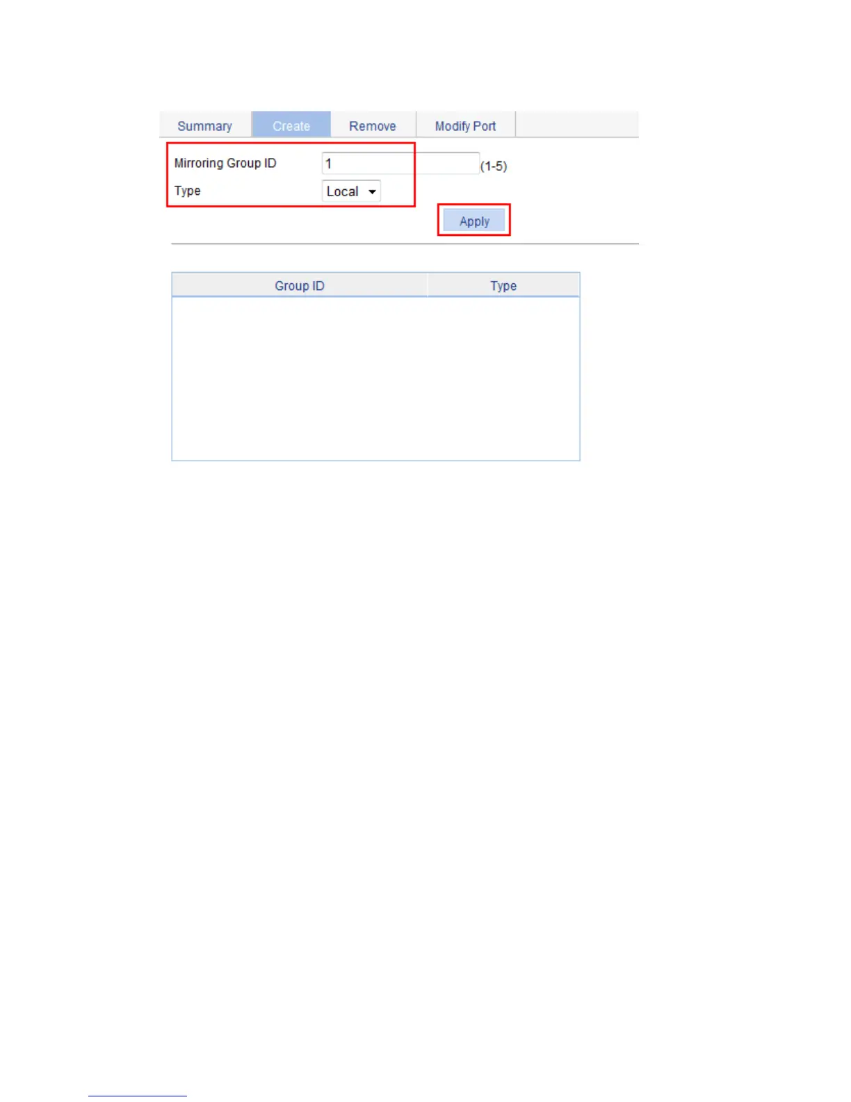 Page #76 background image