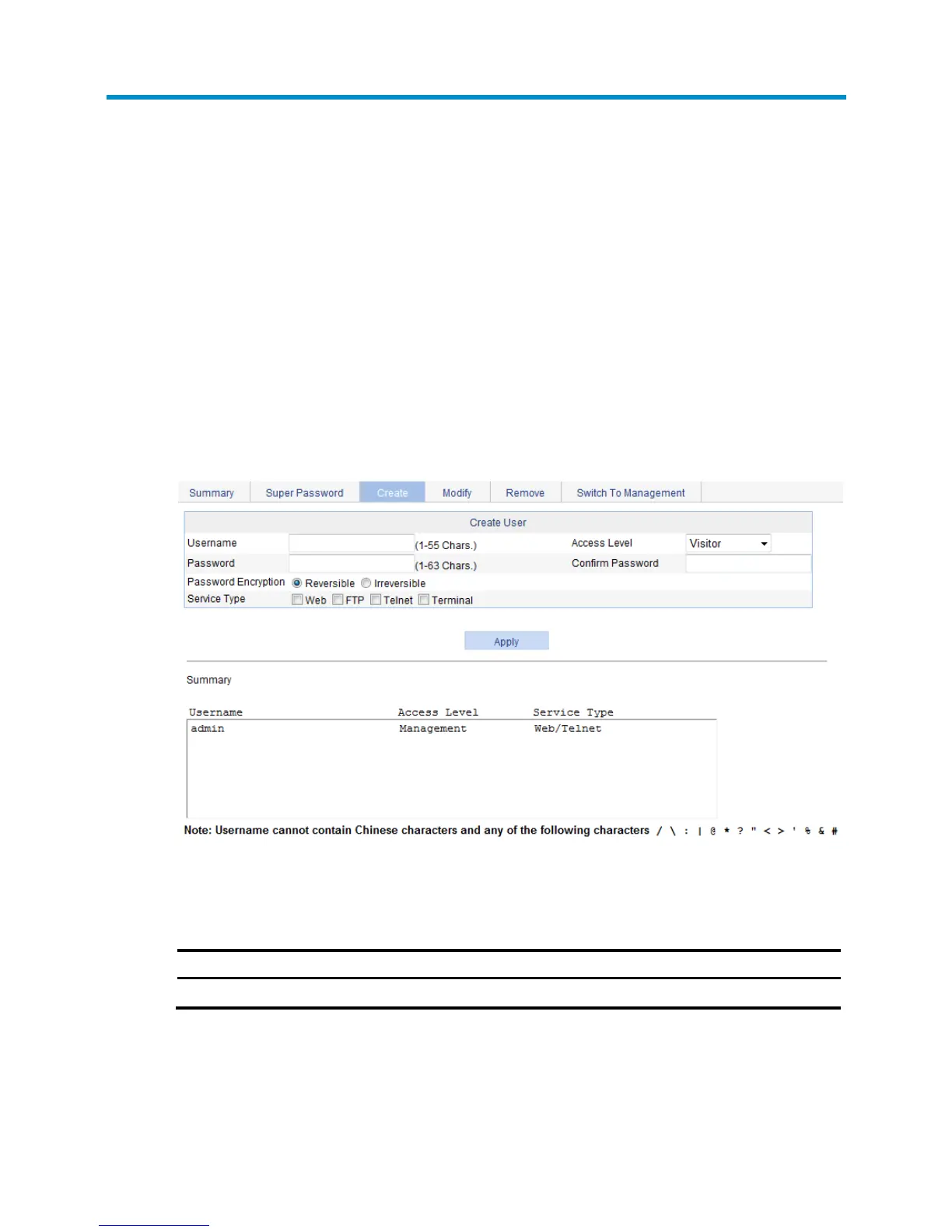 Page #79 background image
