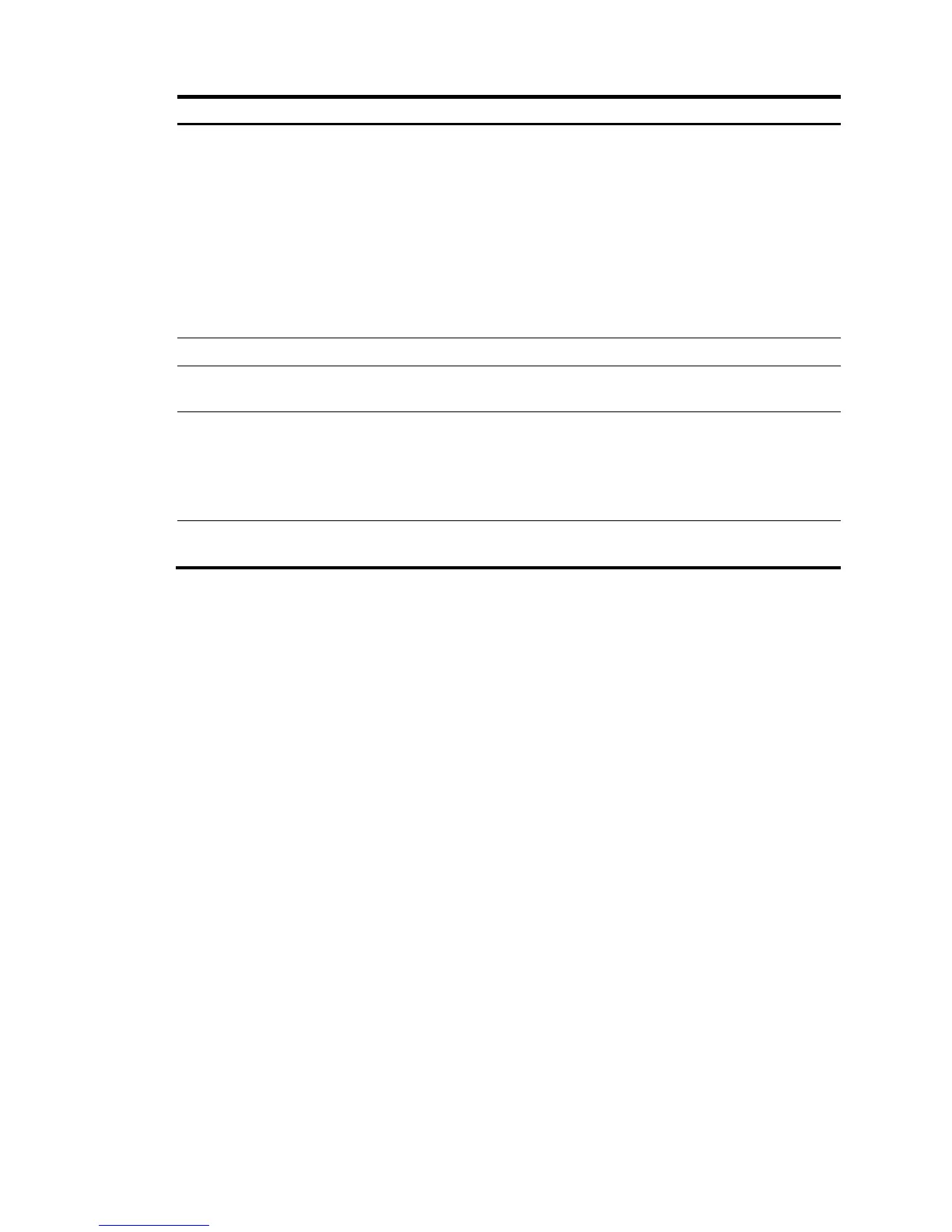 Page #80 background image