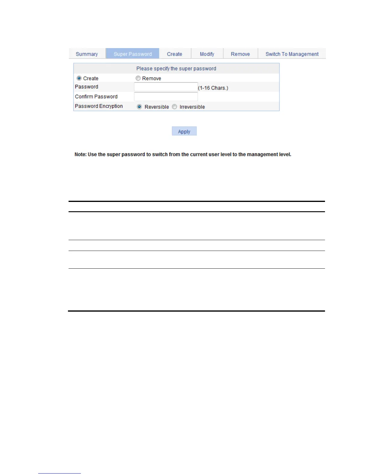 Page #81 background image