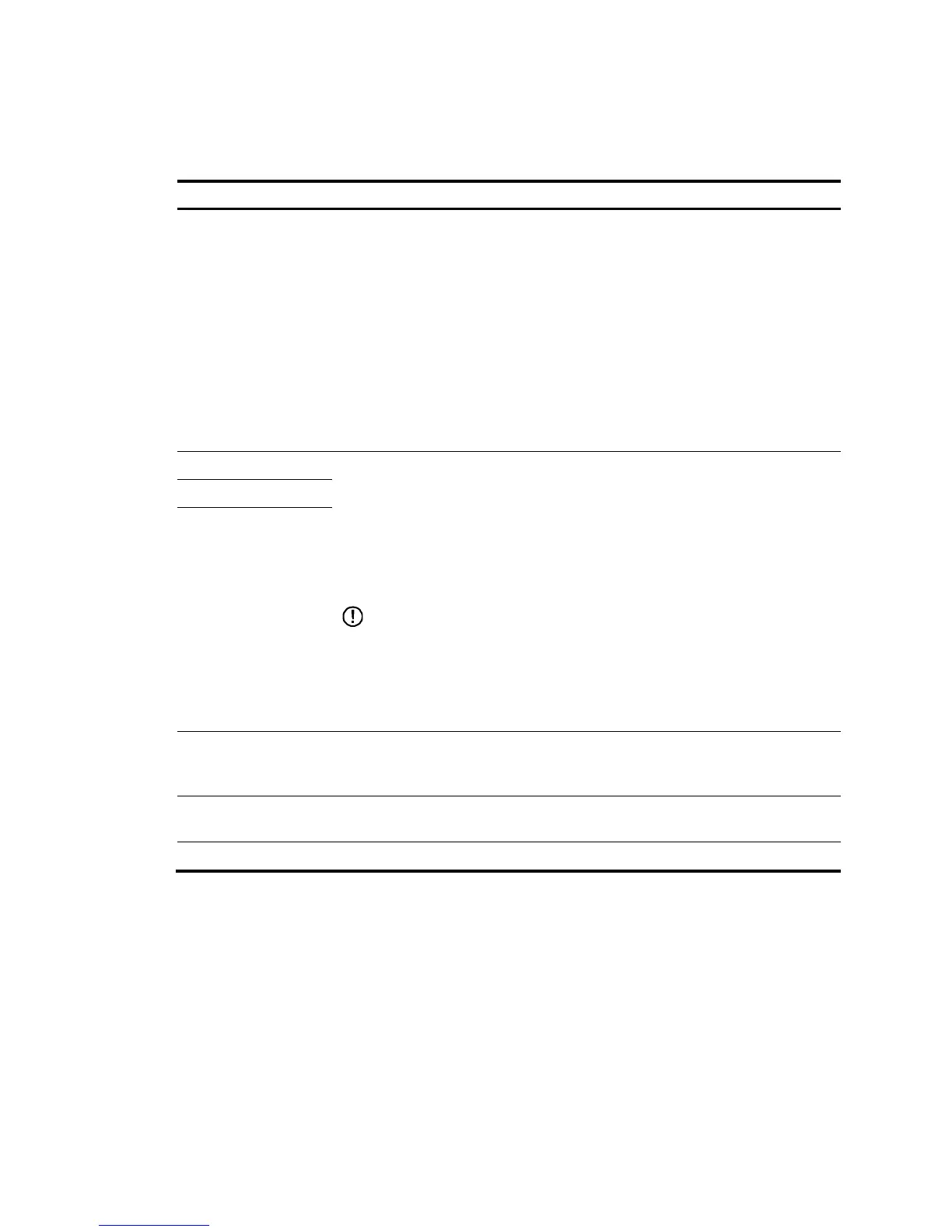 Page #90 background image