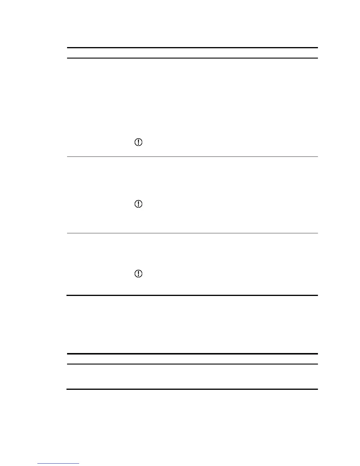 Page #94 background image