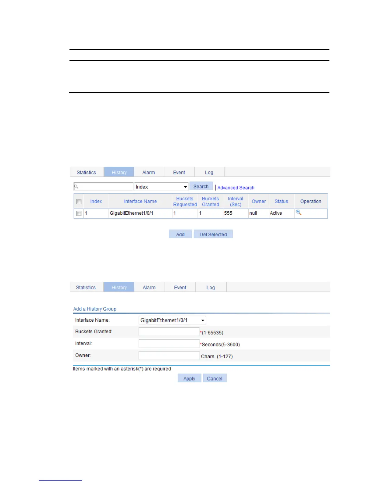 Page #96 background image