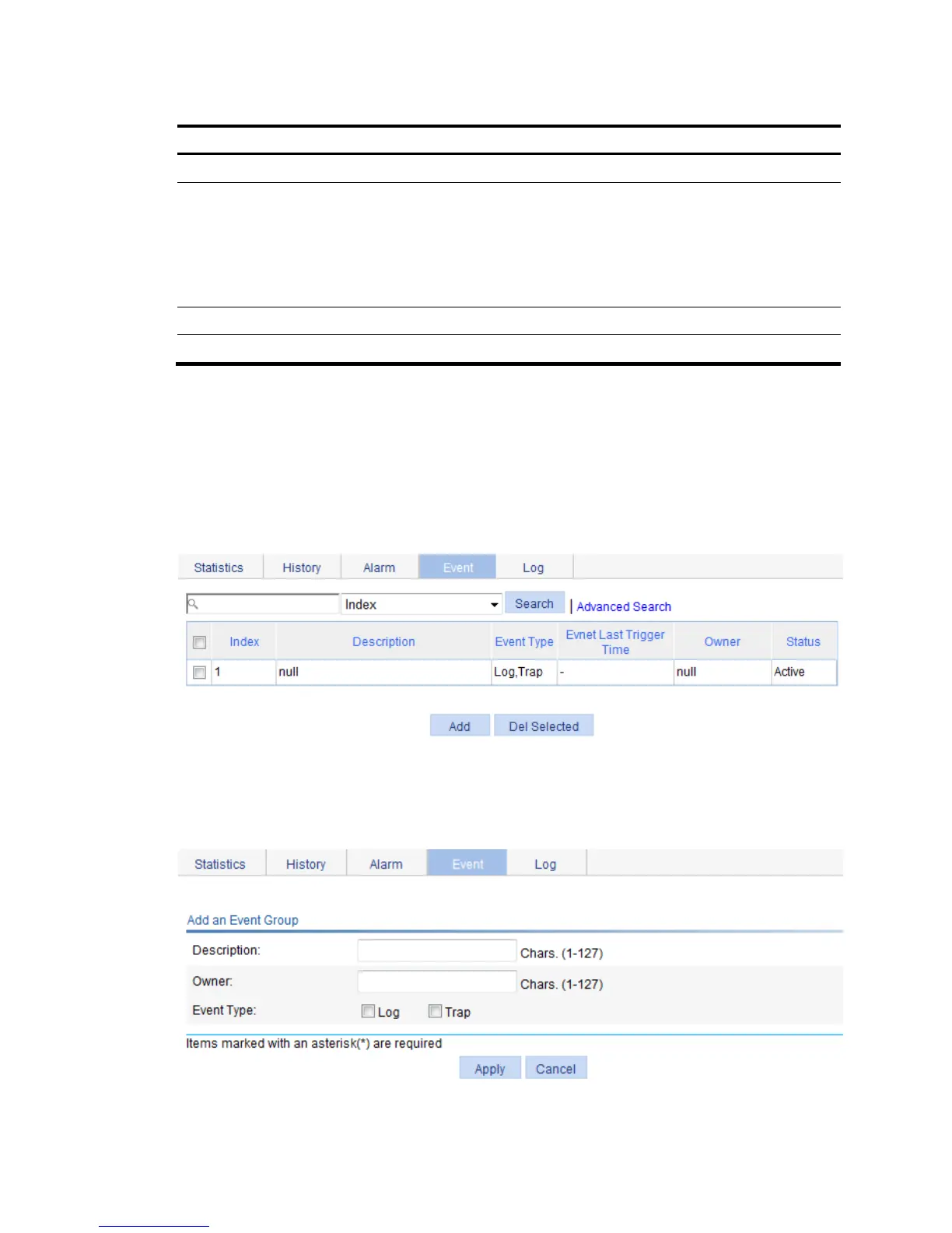 Page #97 background image