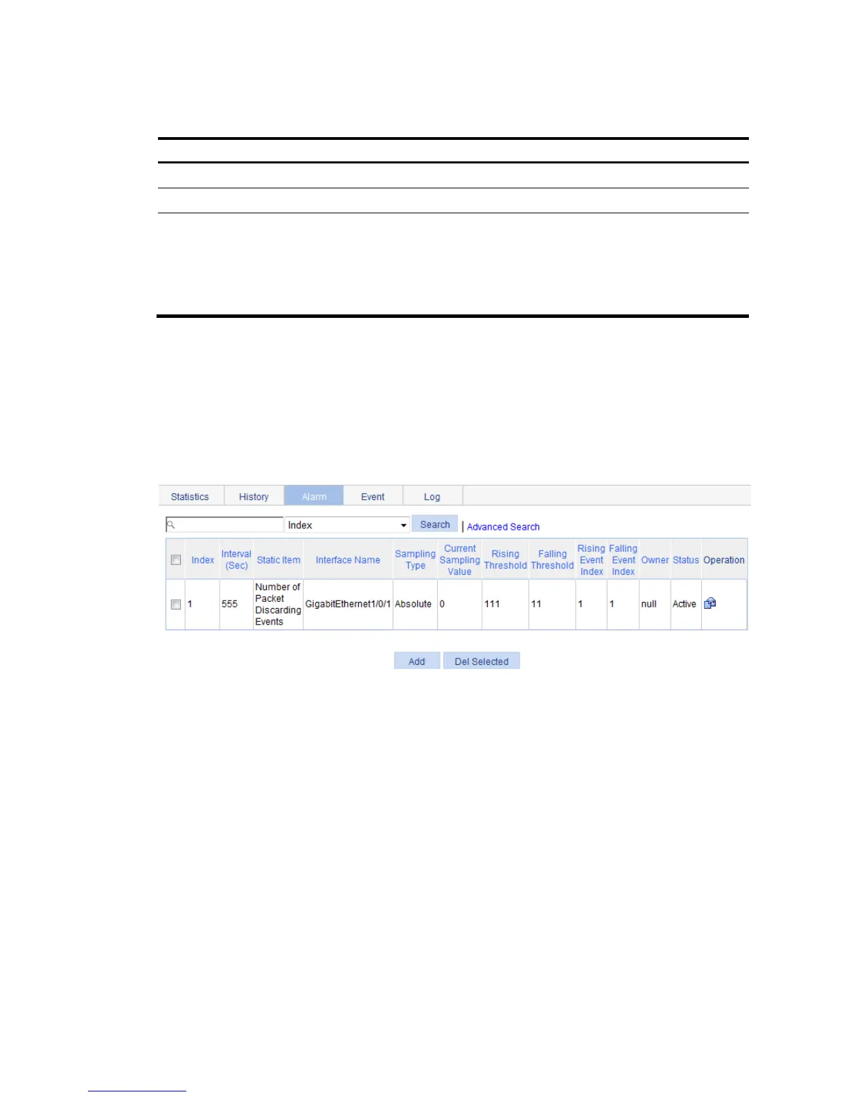 Page #98 background image