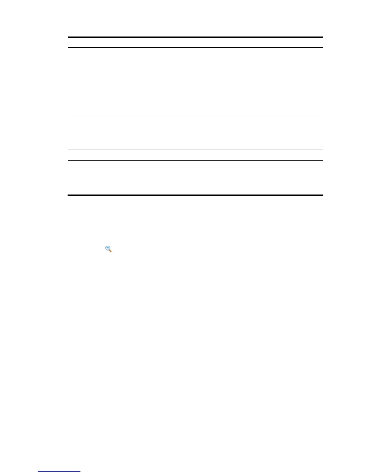 Page #100 background image