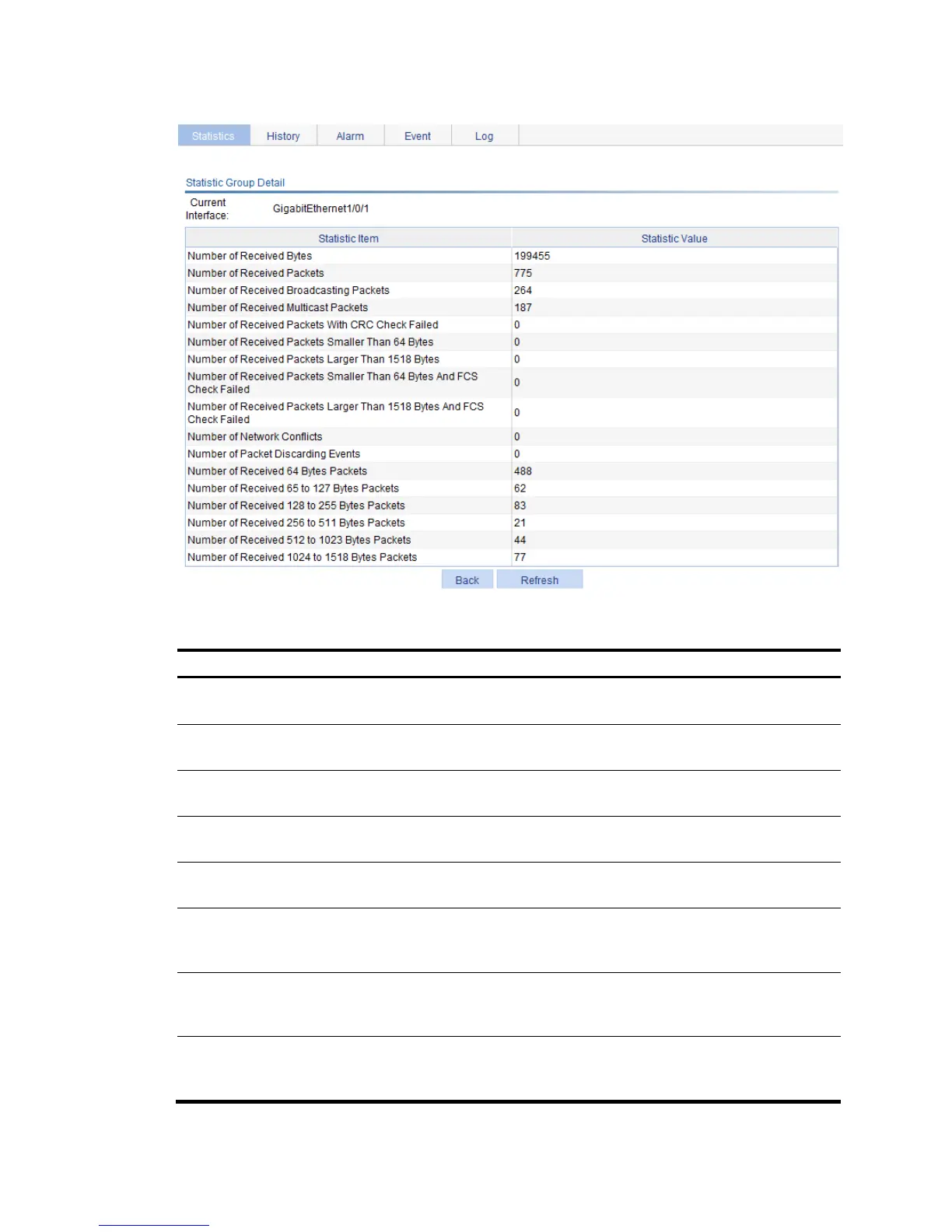Page #101 background image
