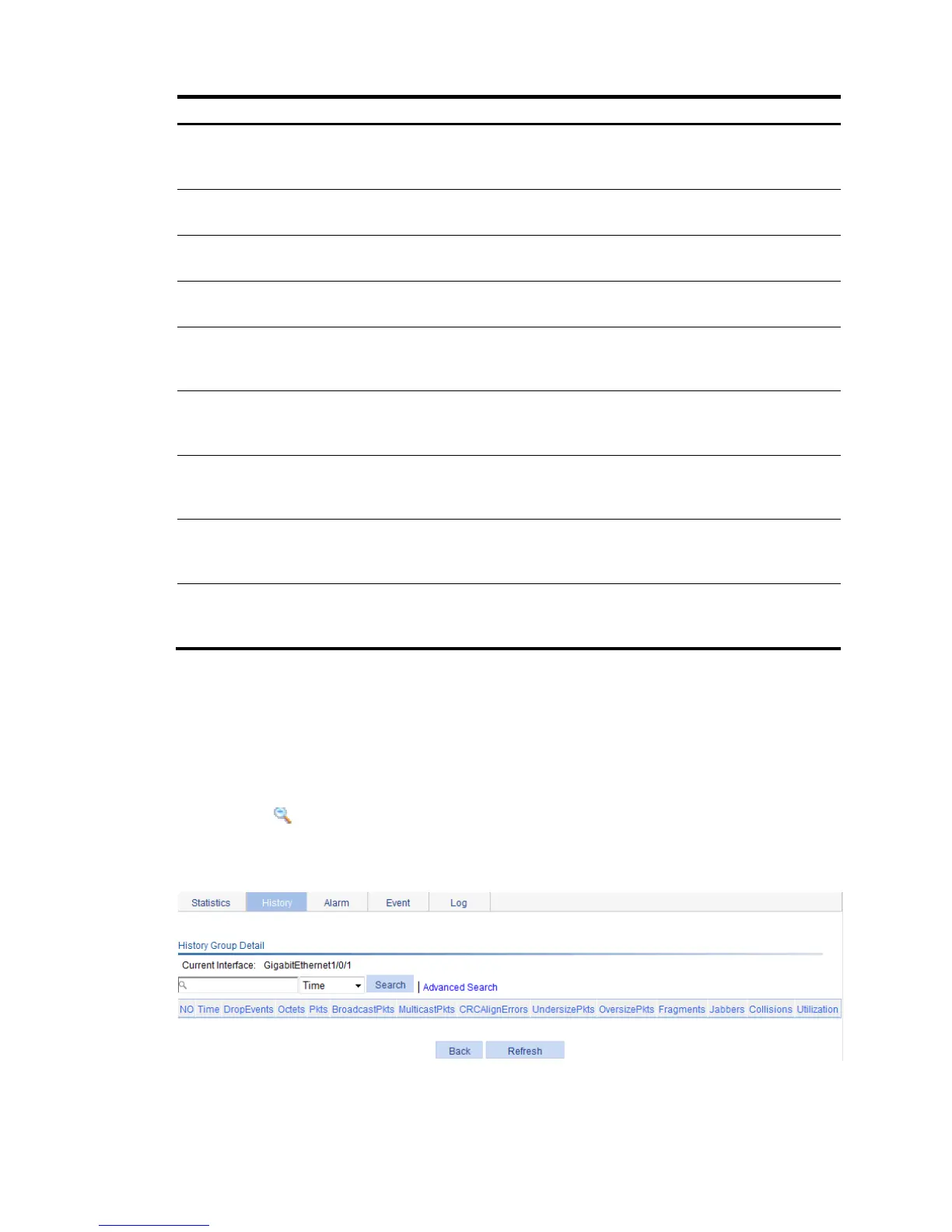 Page #102 background image