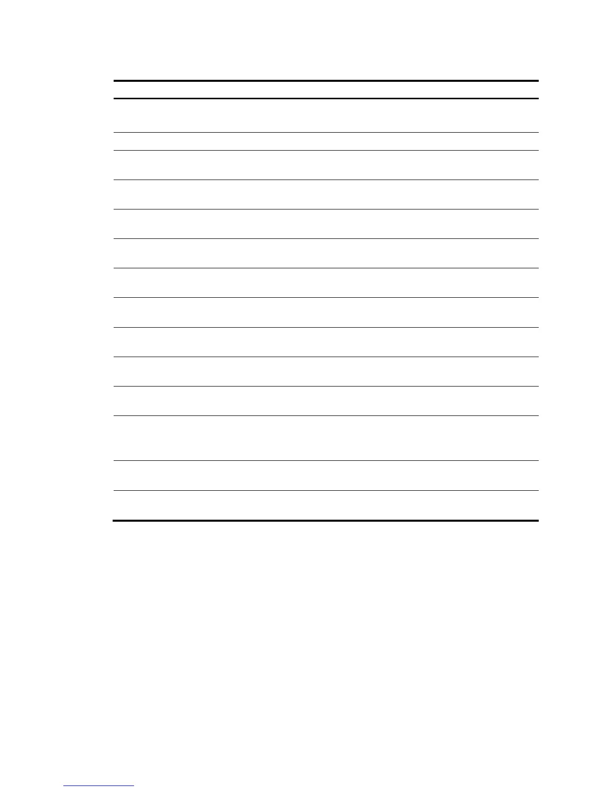 Page #103 background image