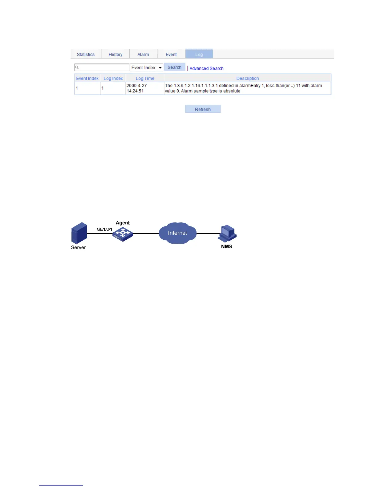 Page #104 background image