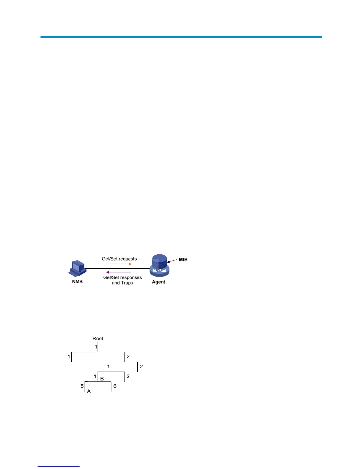 Page #110 background image