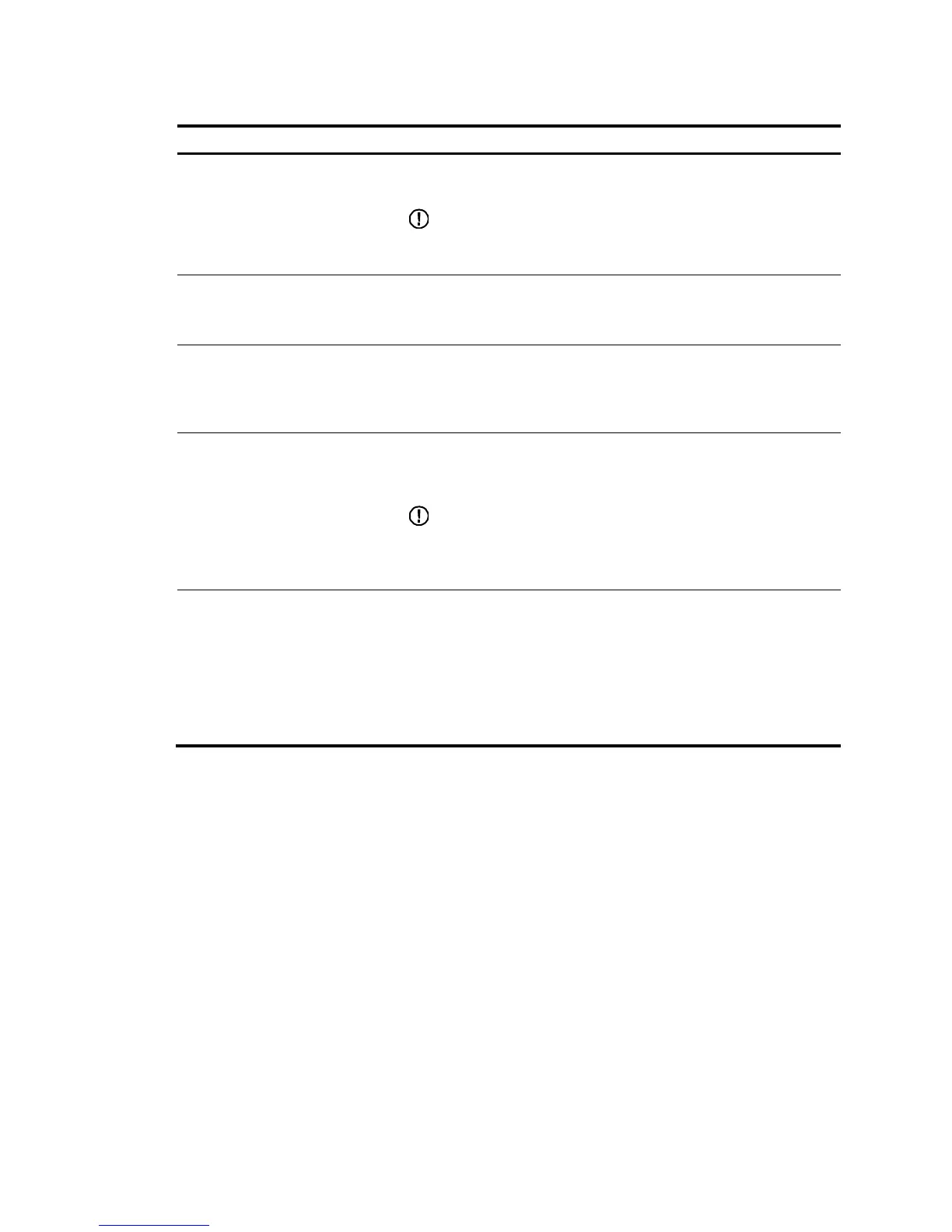 Page #112 background image