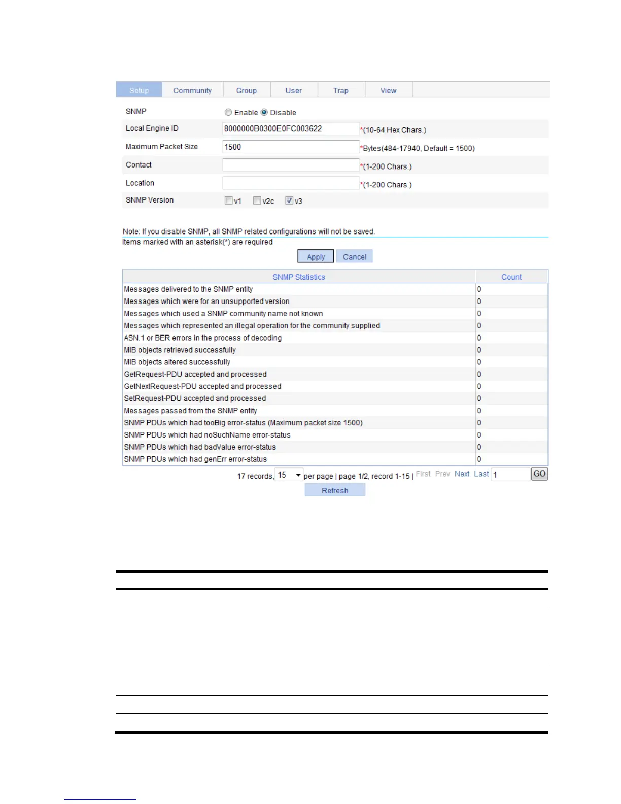 Page #113 background image
