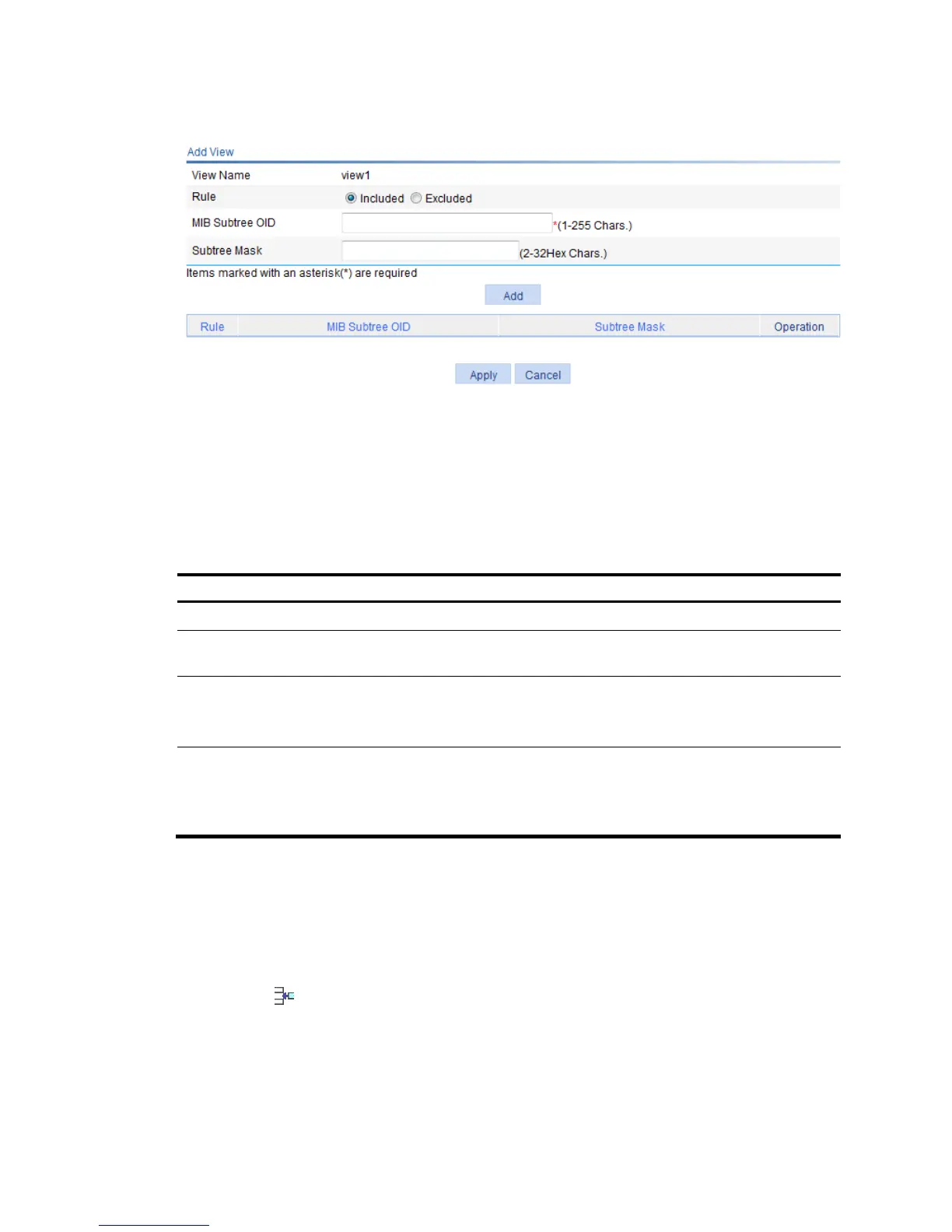 Page #115 background image