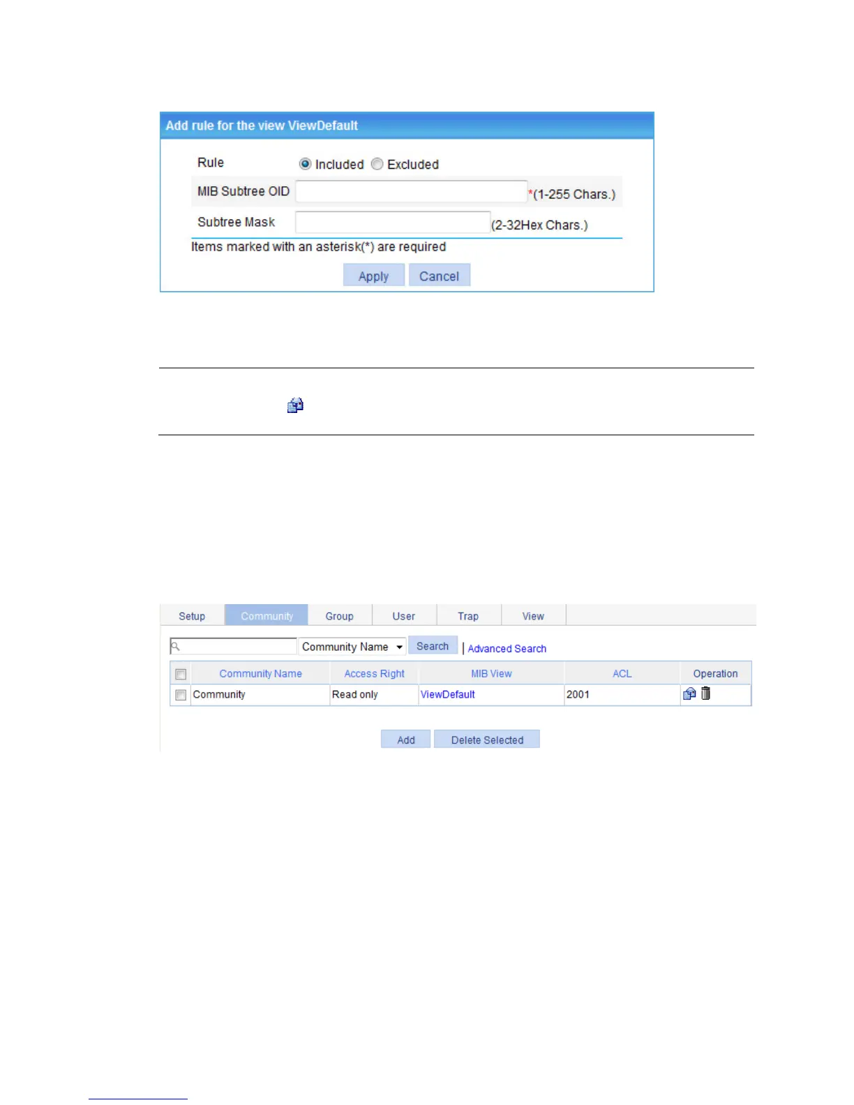 Page #116 background image